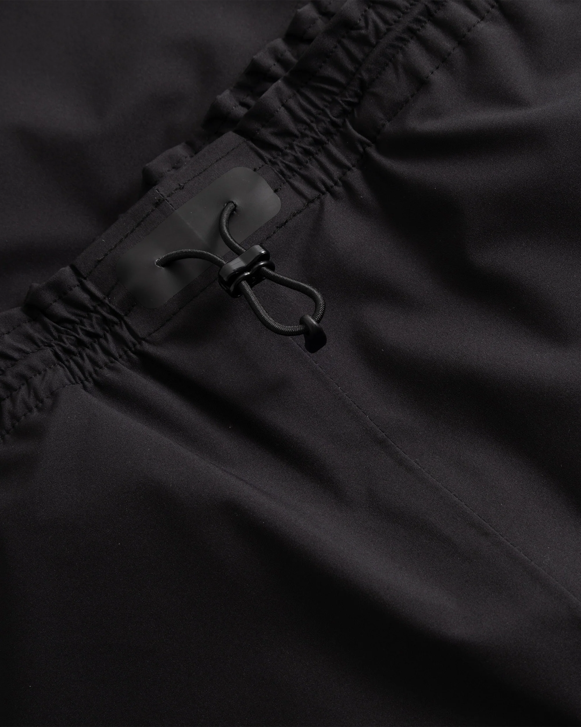 Adalvik Packable Rain Pants - Image 5