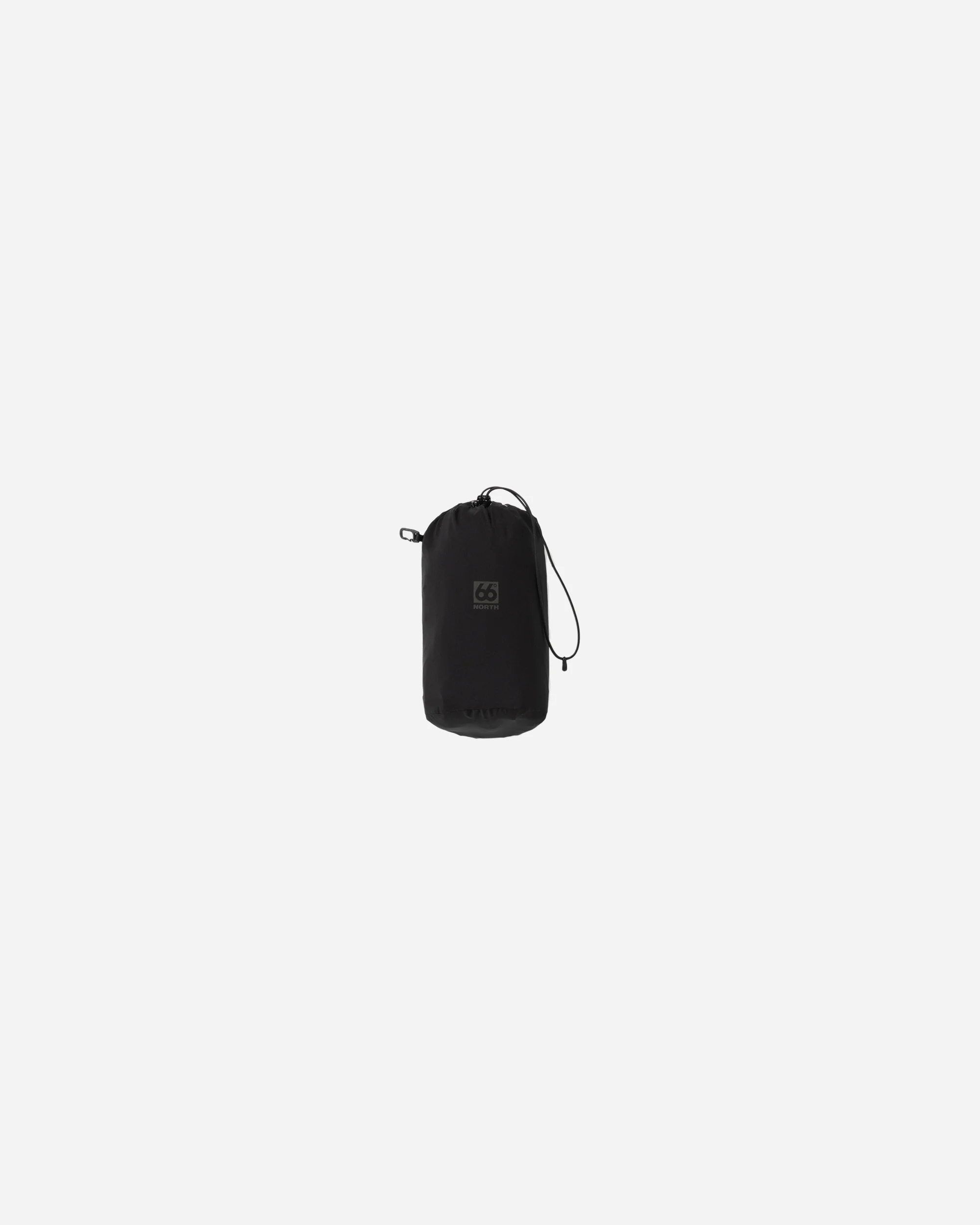 Adalvik Packable Rain Pants - Image 7
