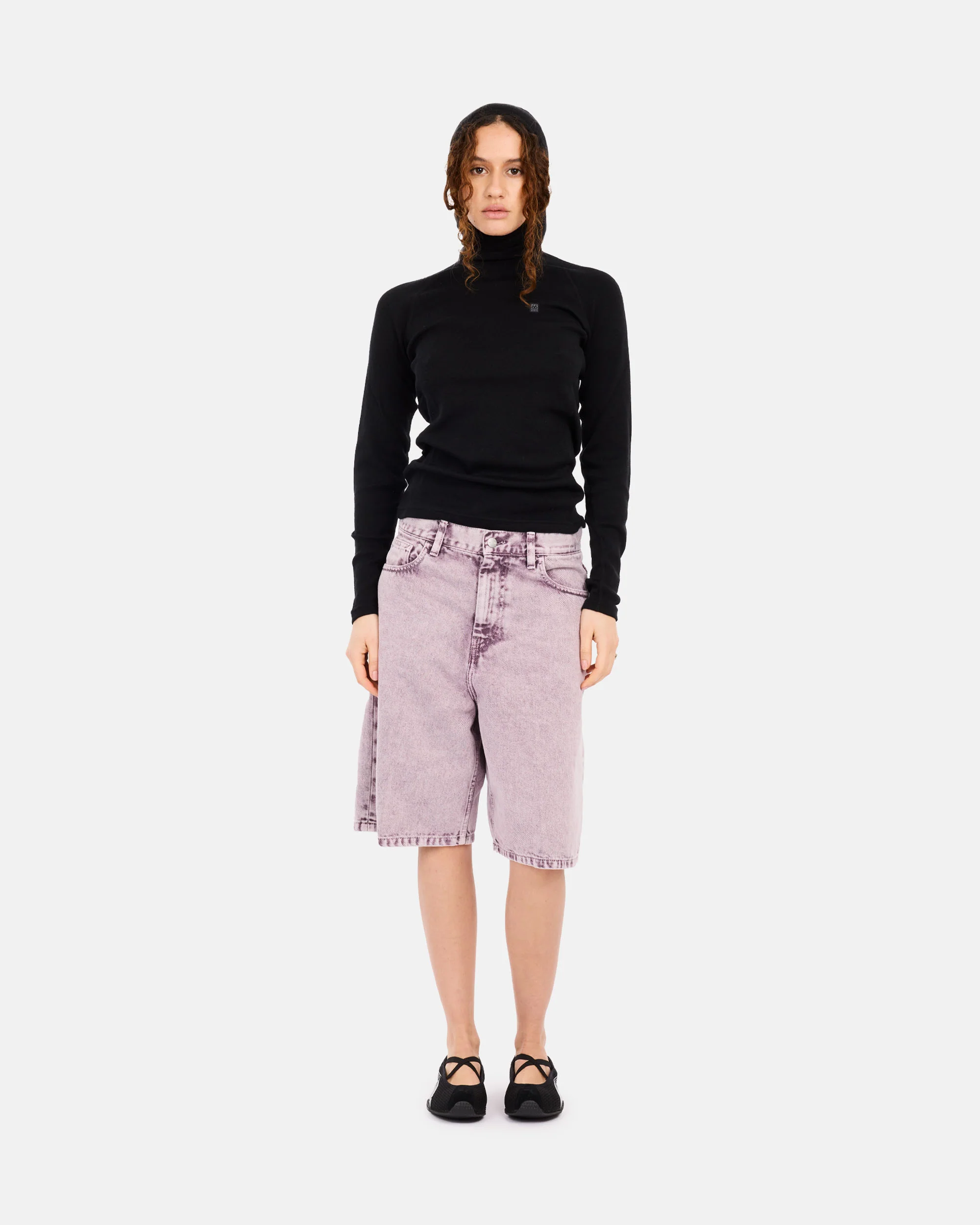 Basar Hooded - Image 2