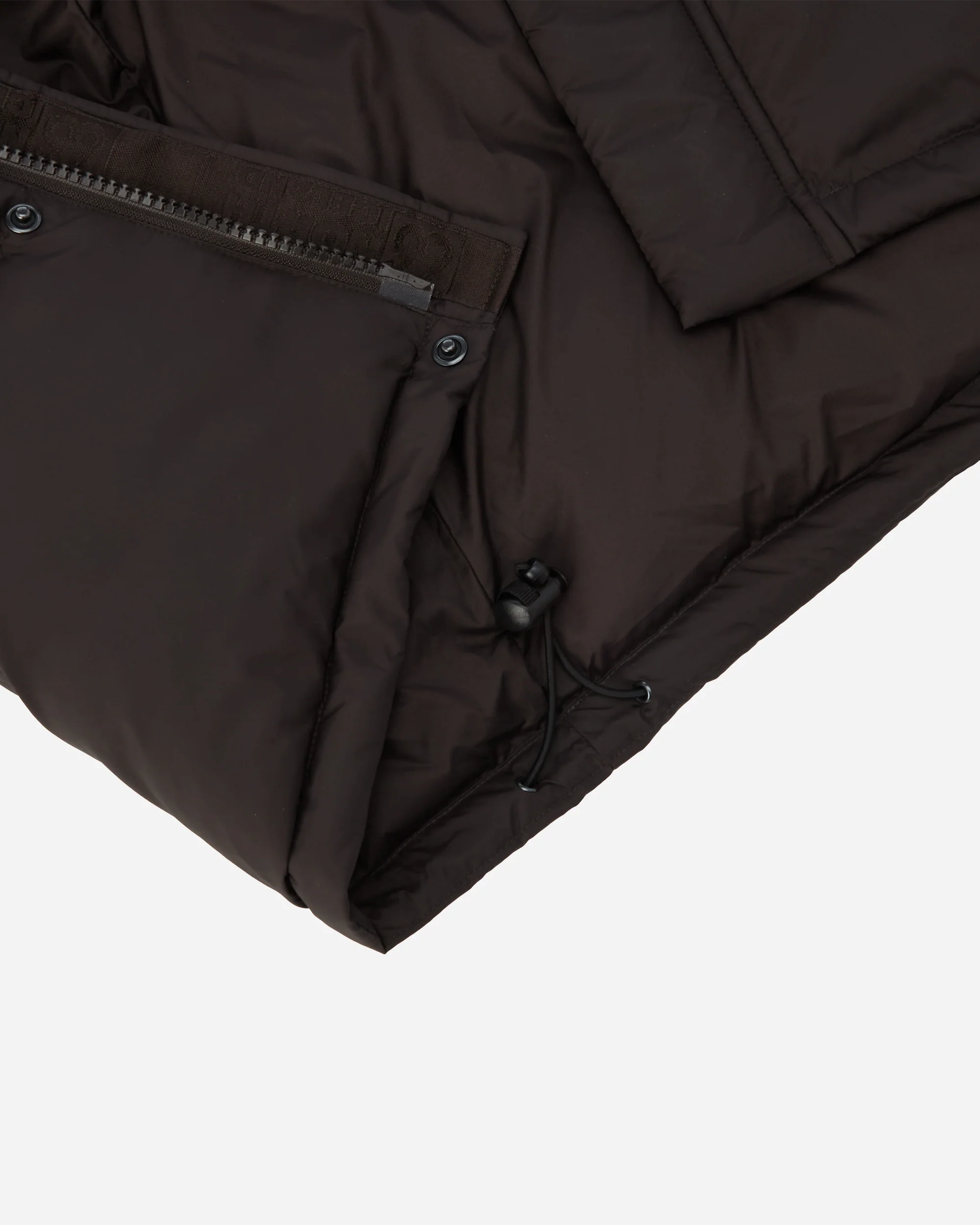 Dyngja Down Jacket - Image 9