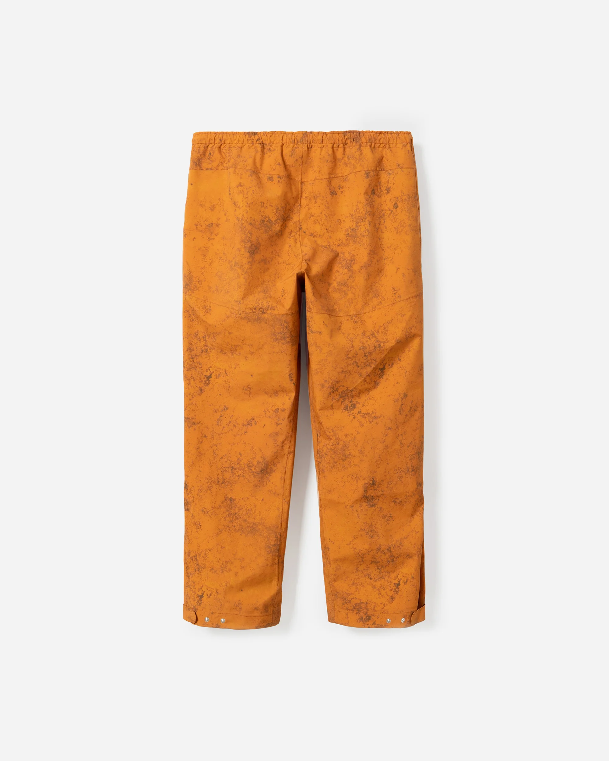 Dyngja Shell Pants AOP - Image 3
