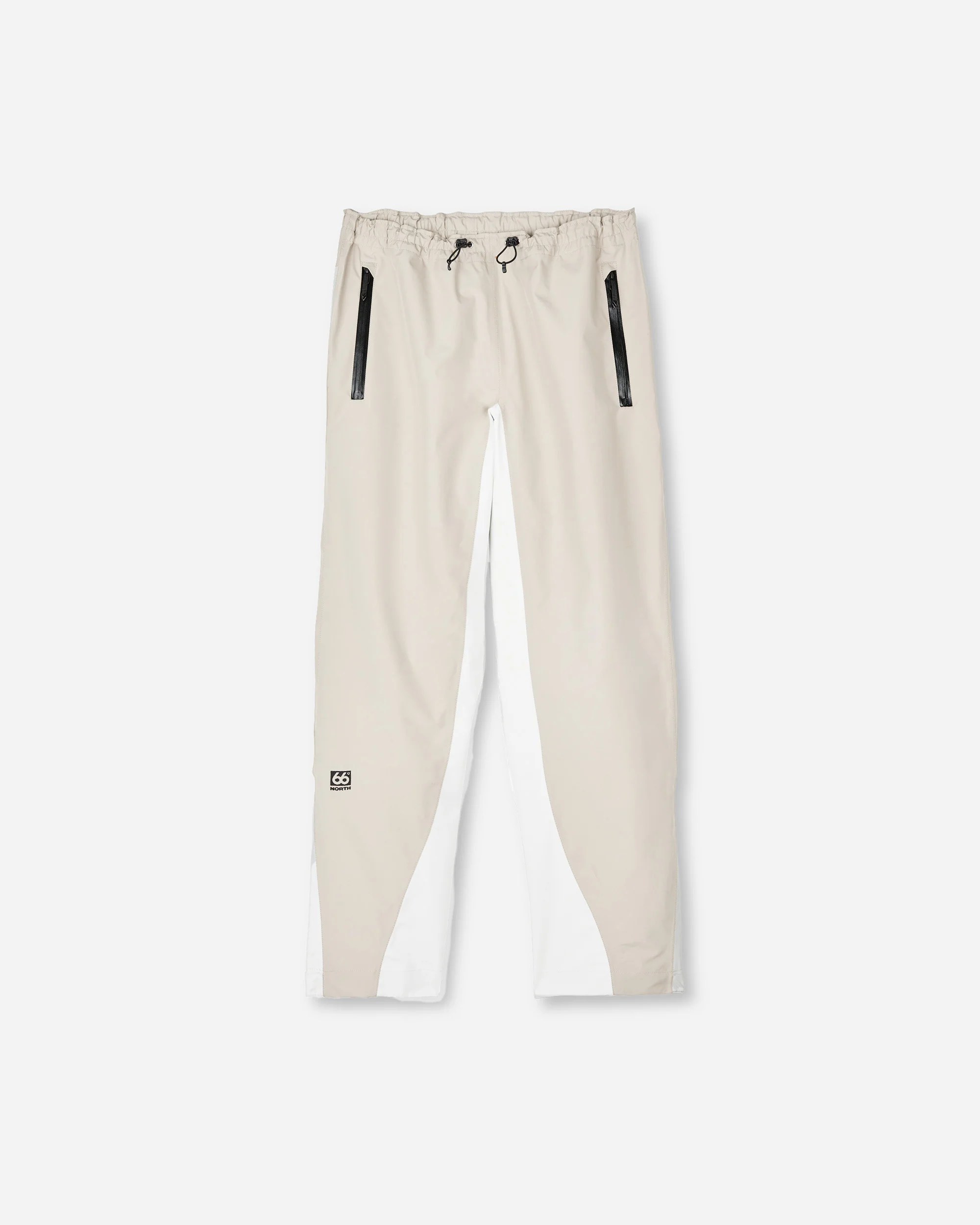Dyngja Shell Pants