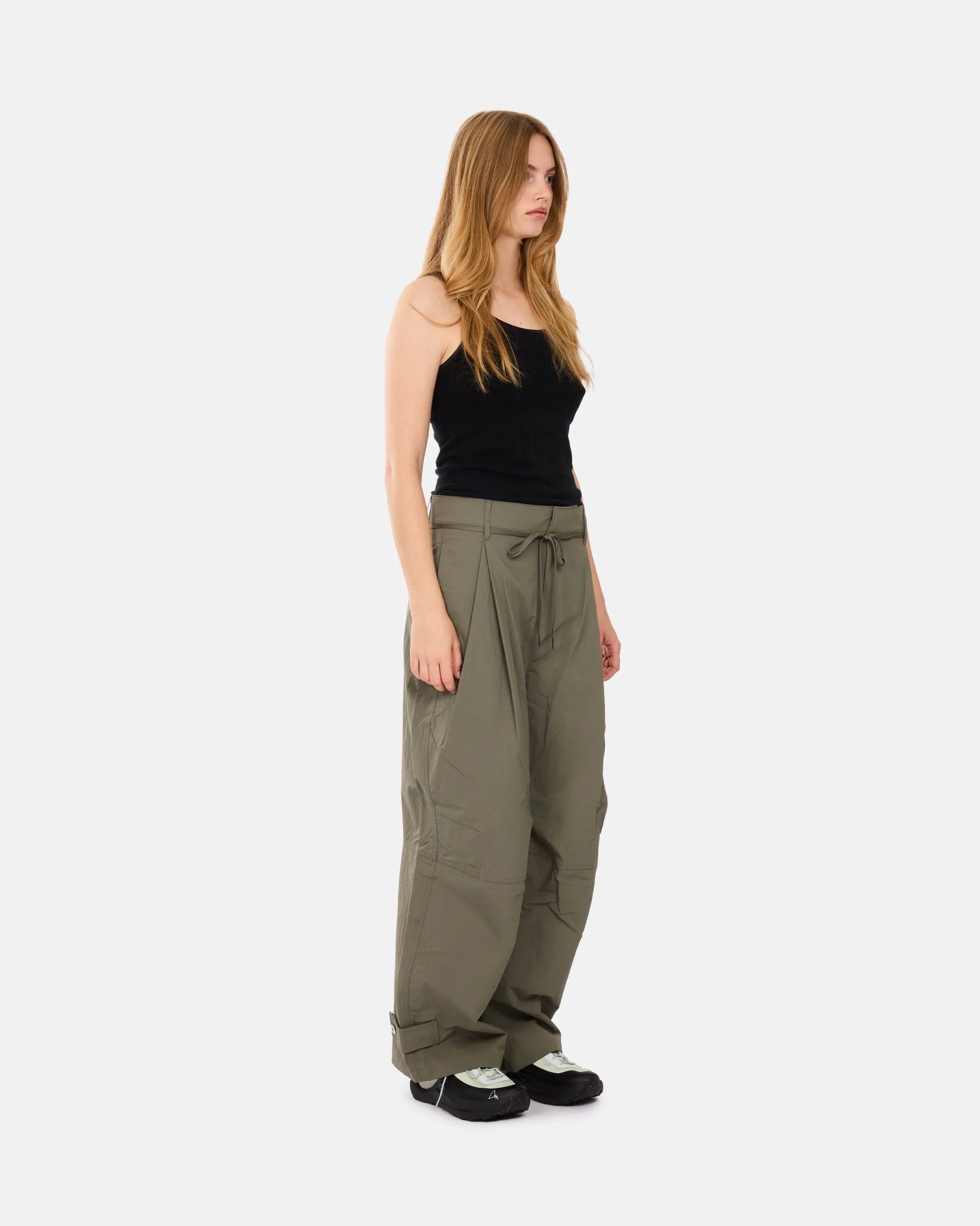 Rok Cargo Pants - Image 3