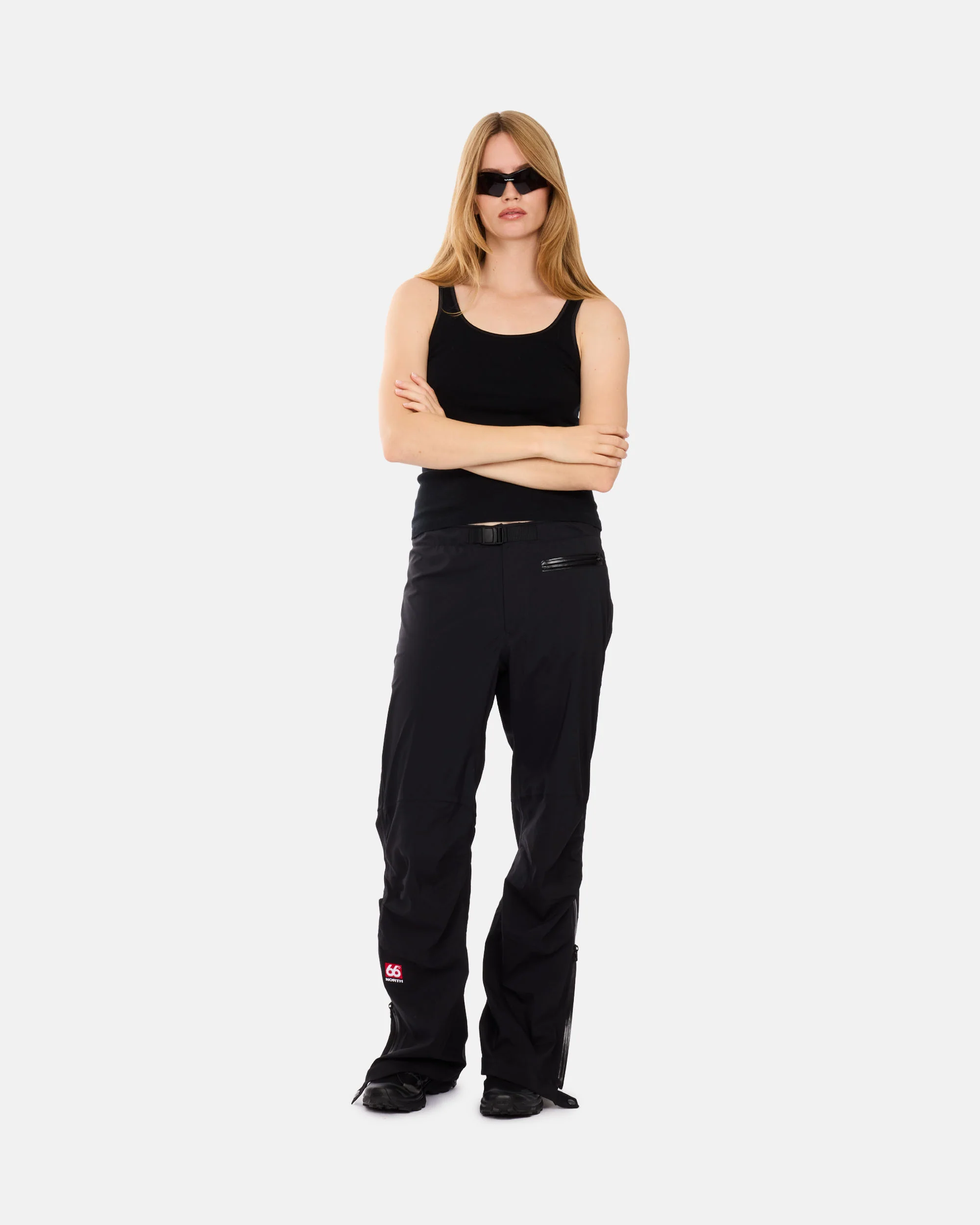 Snaefell Neoshell Pants - Image 2