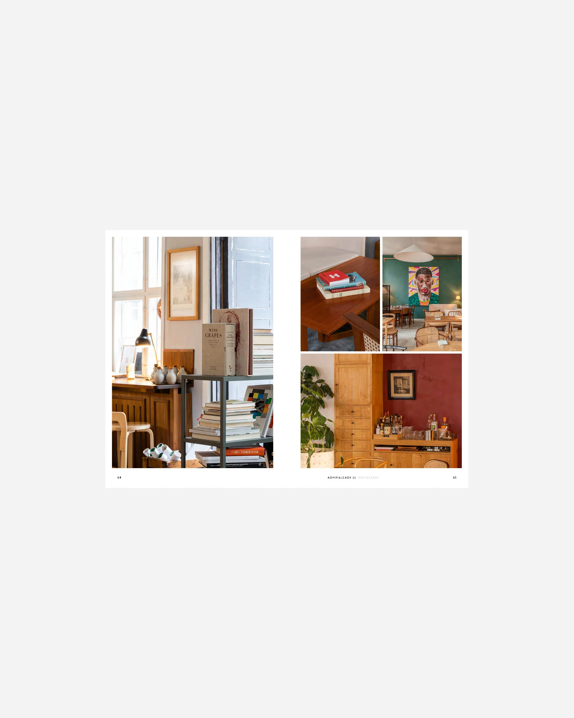 Cereal City Guide - Copenhagen - Image 3