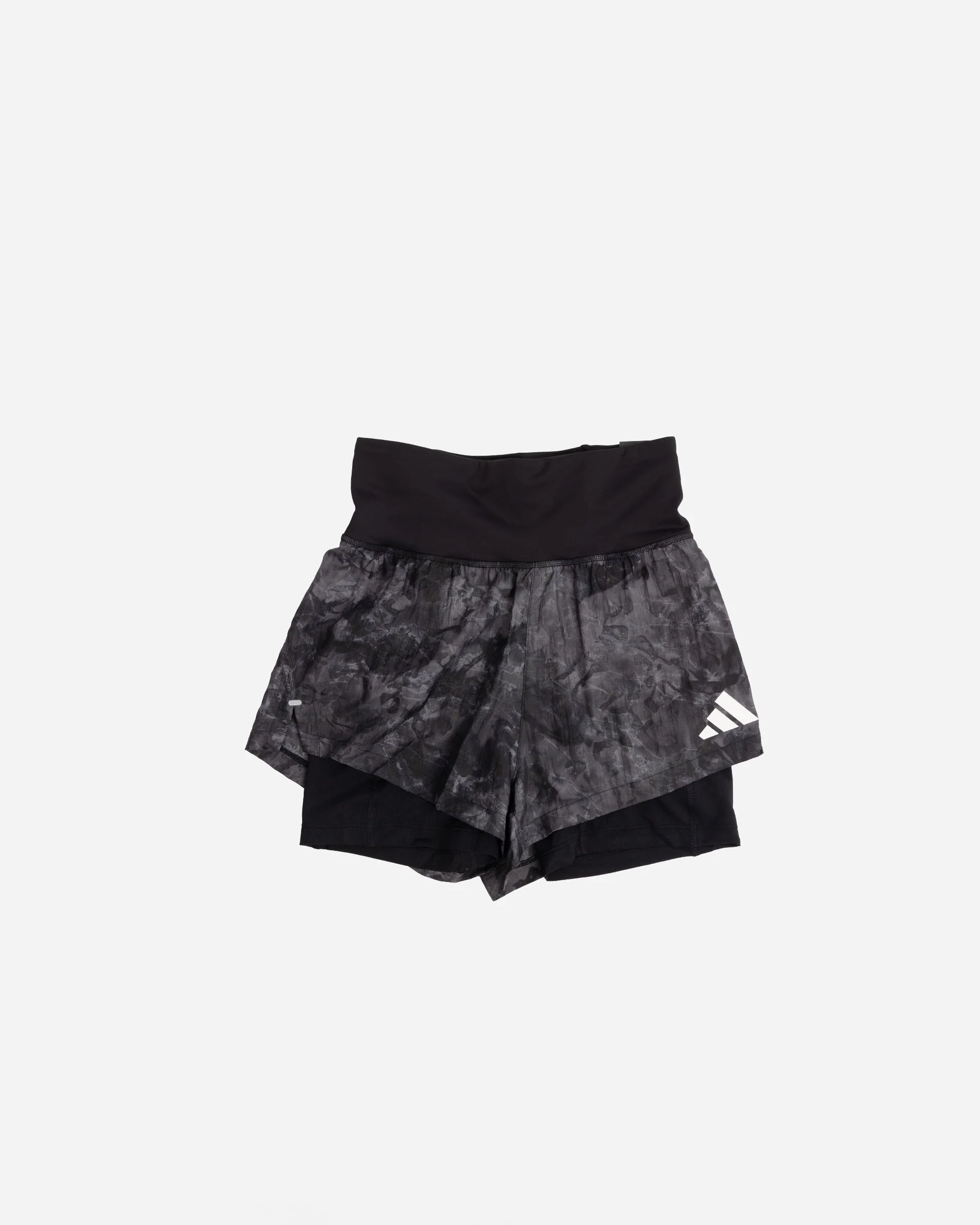 adi365 Spray Dye 2in1 Shorts