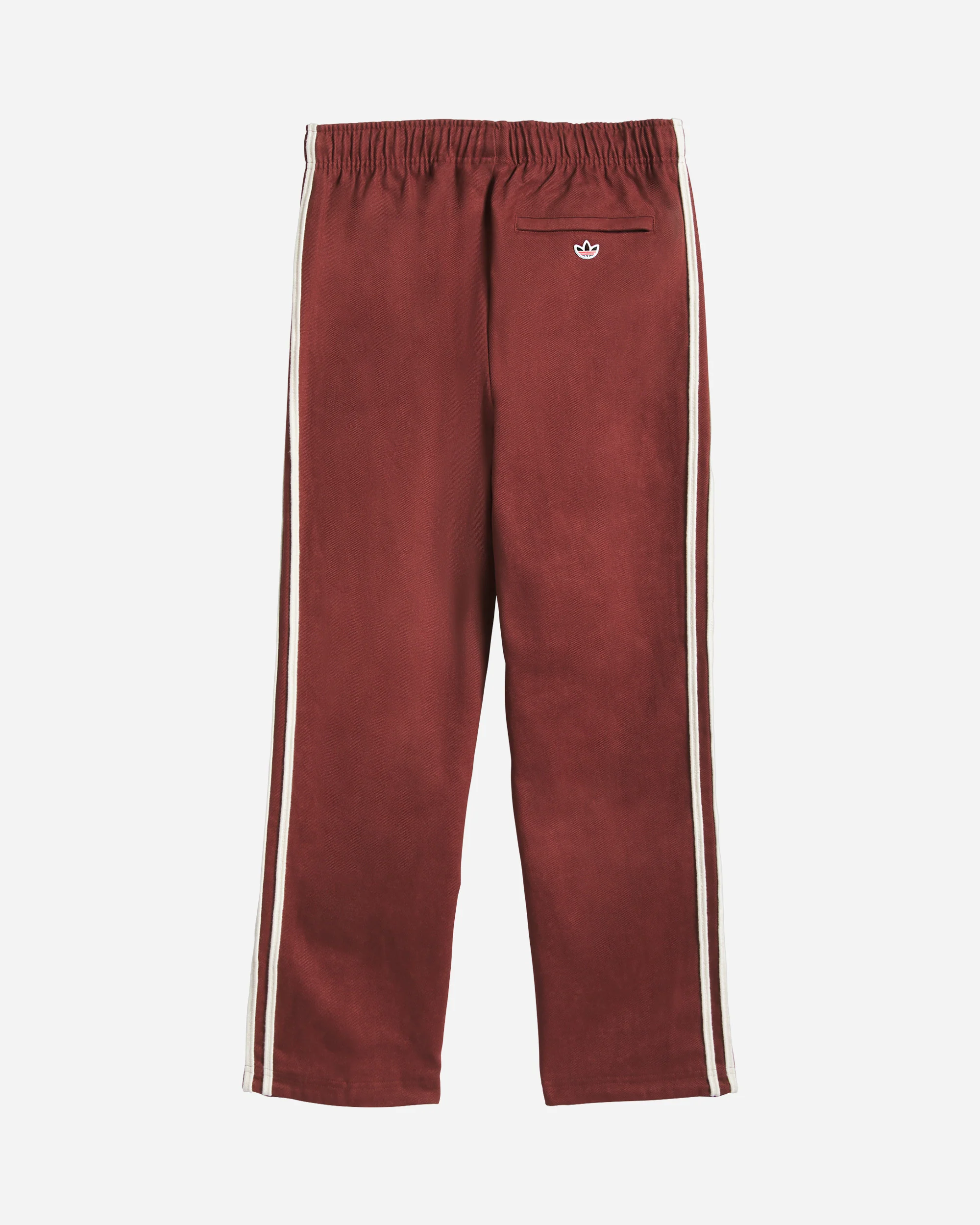 adidas Original x Clot By Edison Chen Track Pant - Image 3