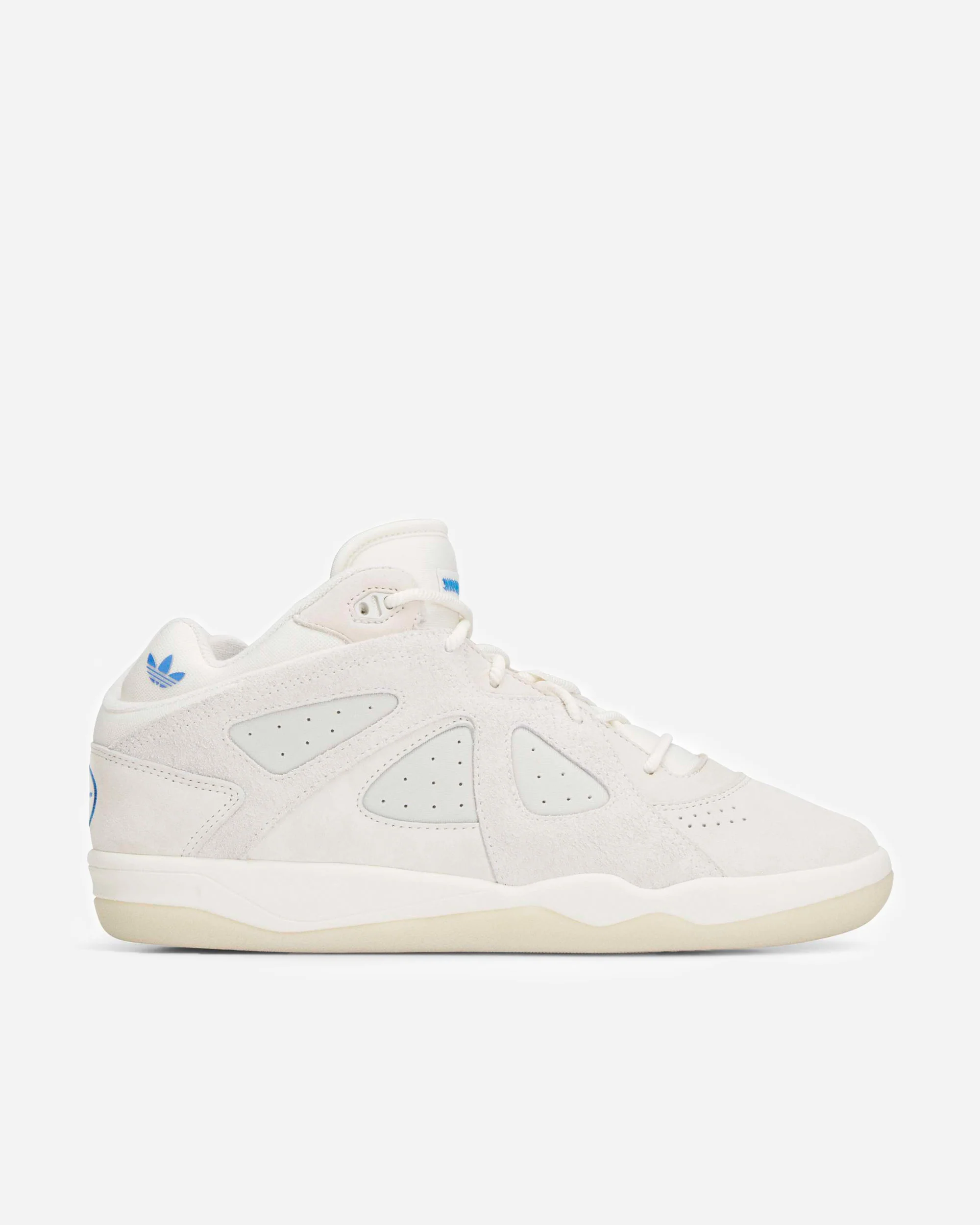 adidas Originals x Bad Bunny BADBO 1.0