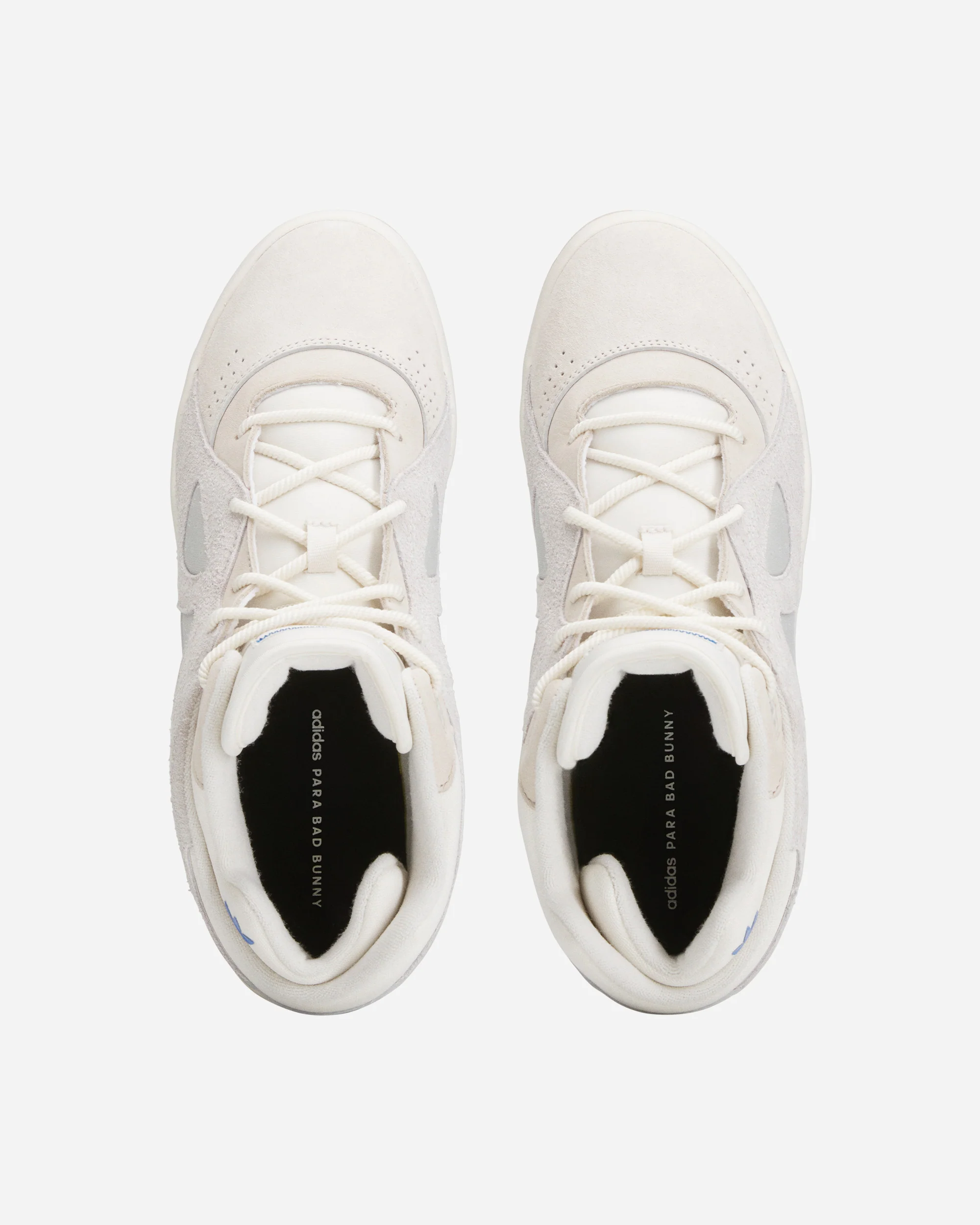 adidas Originals x Bad Bunny BADBO 1.0 - Image 4