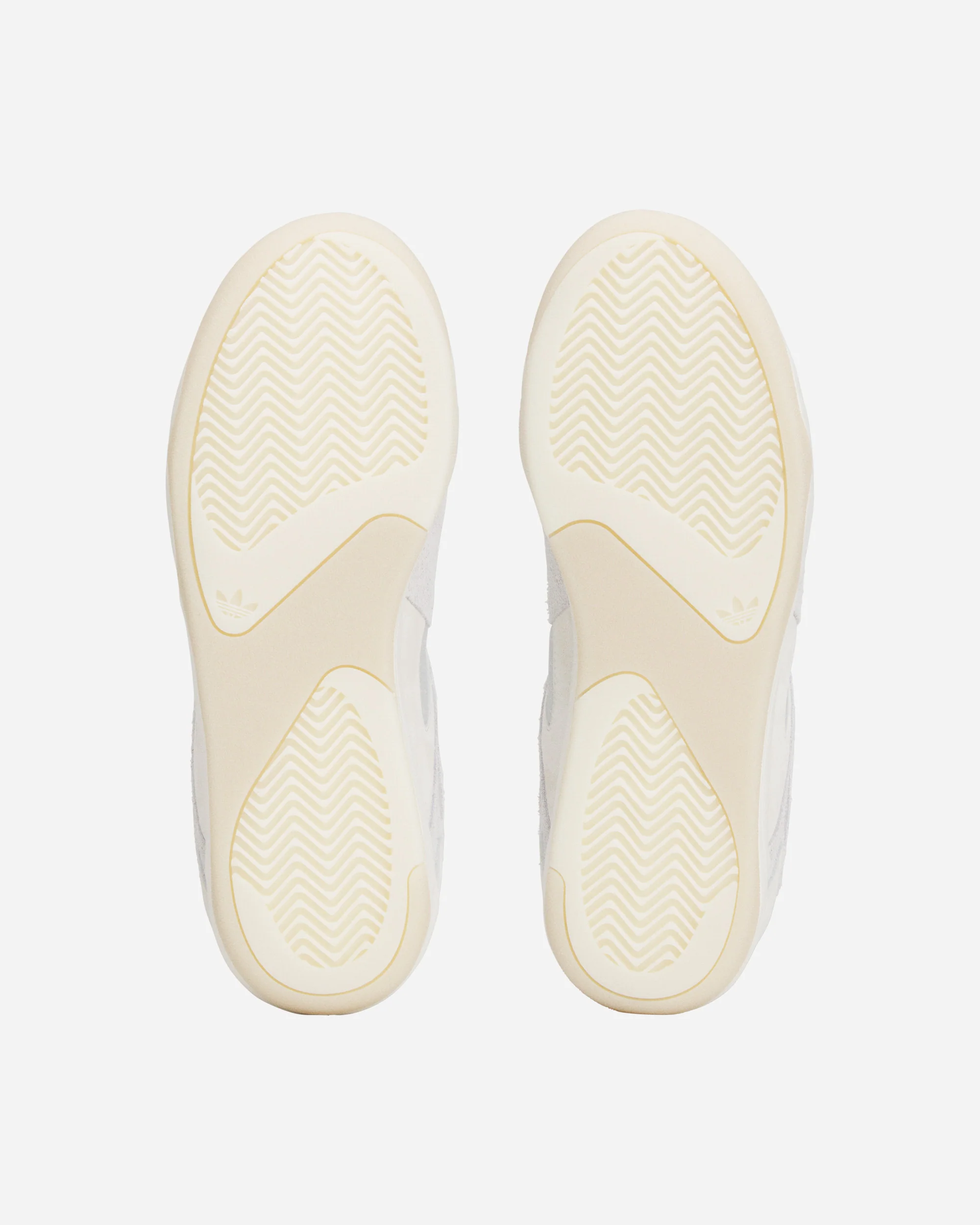 adidas Originals x Bad Bunny BADBO 1.0 - Image 5