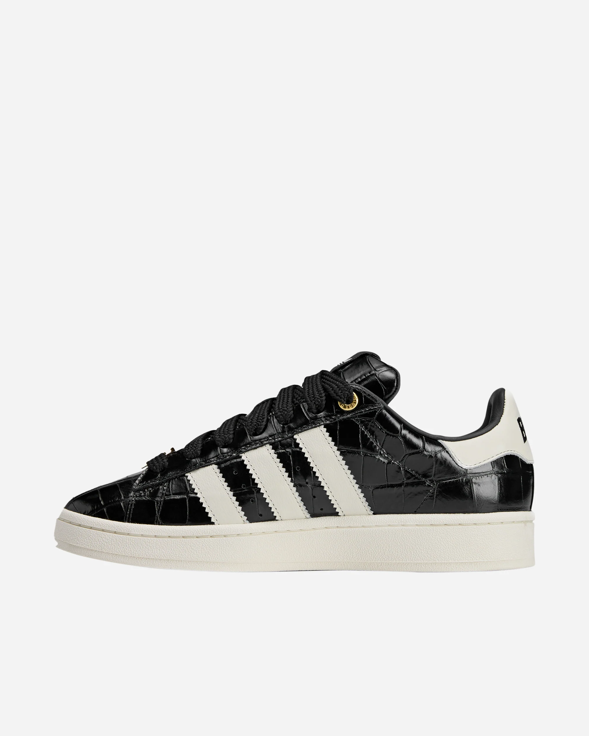adidas Originals x BAPE Campus 00s - Image 3