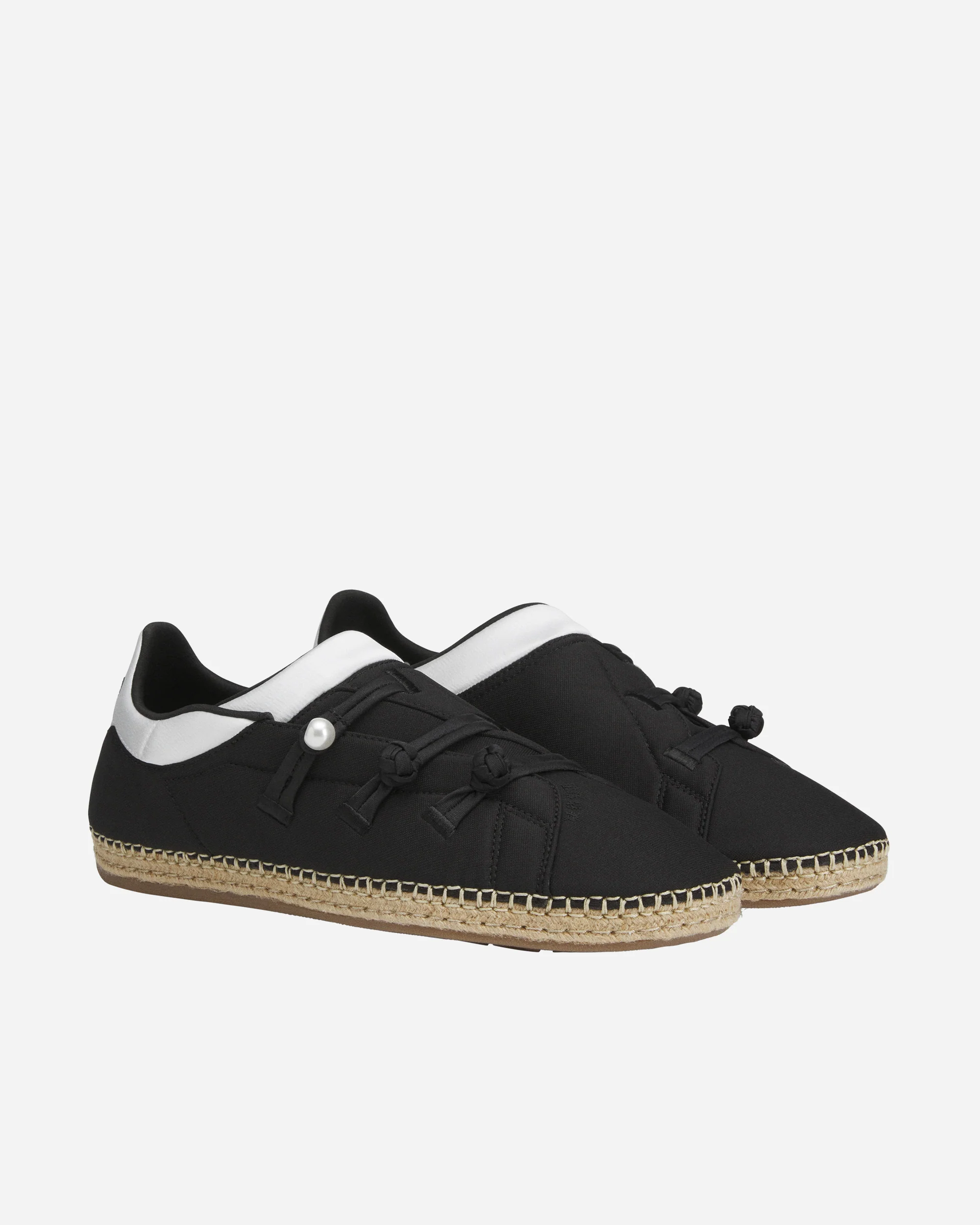 adidas Originals x Clot By Edison Chen QI Flow - Image 2