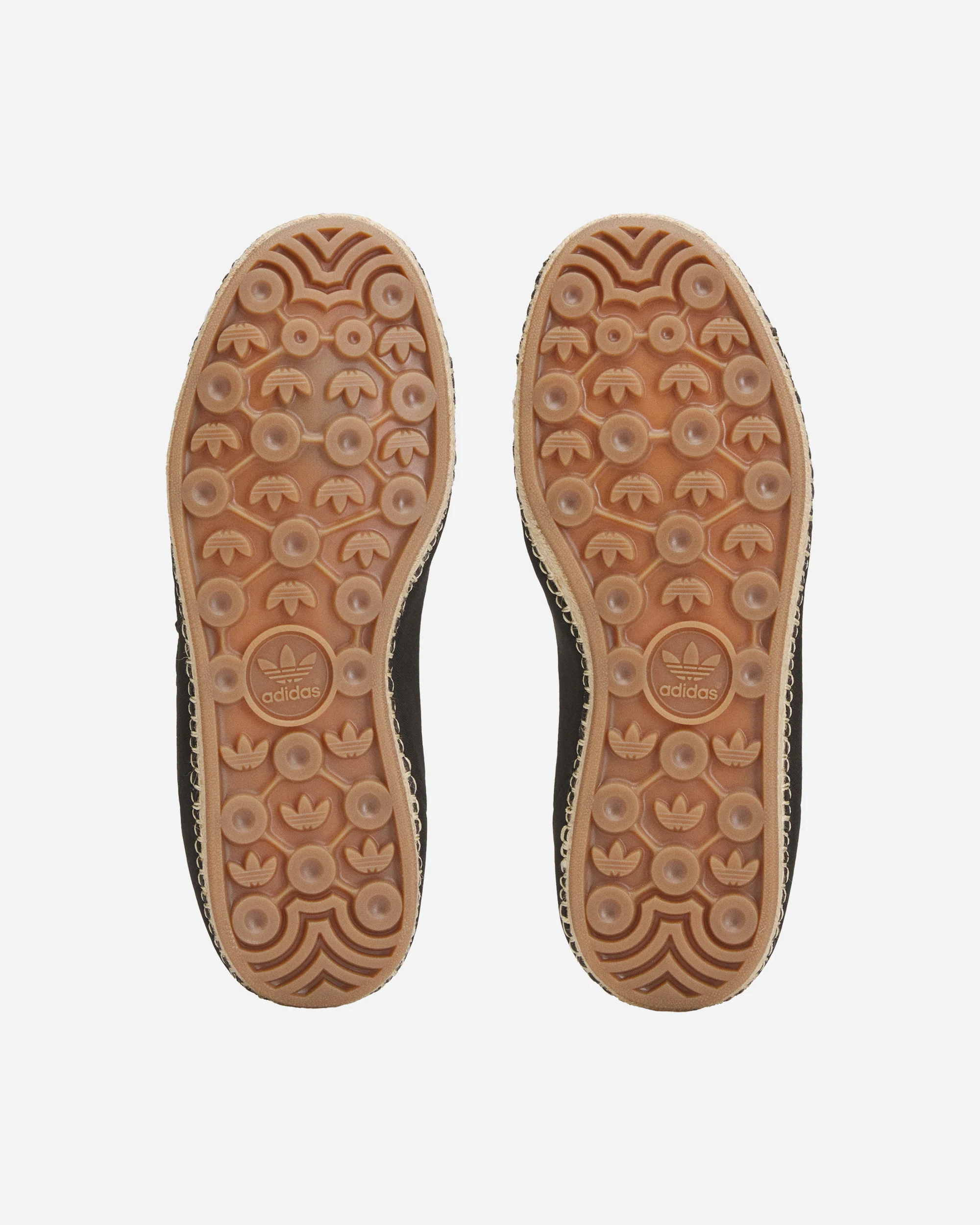 adidas Originals x Clot By Edison Chen QI Flow - Image 5