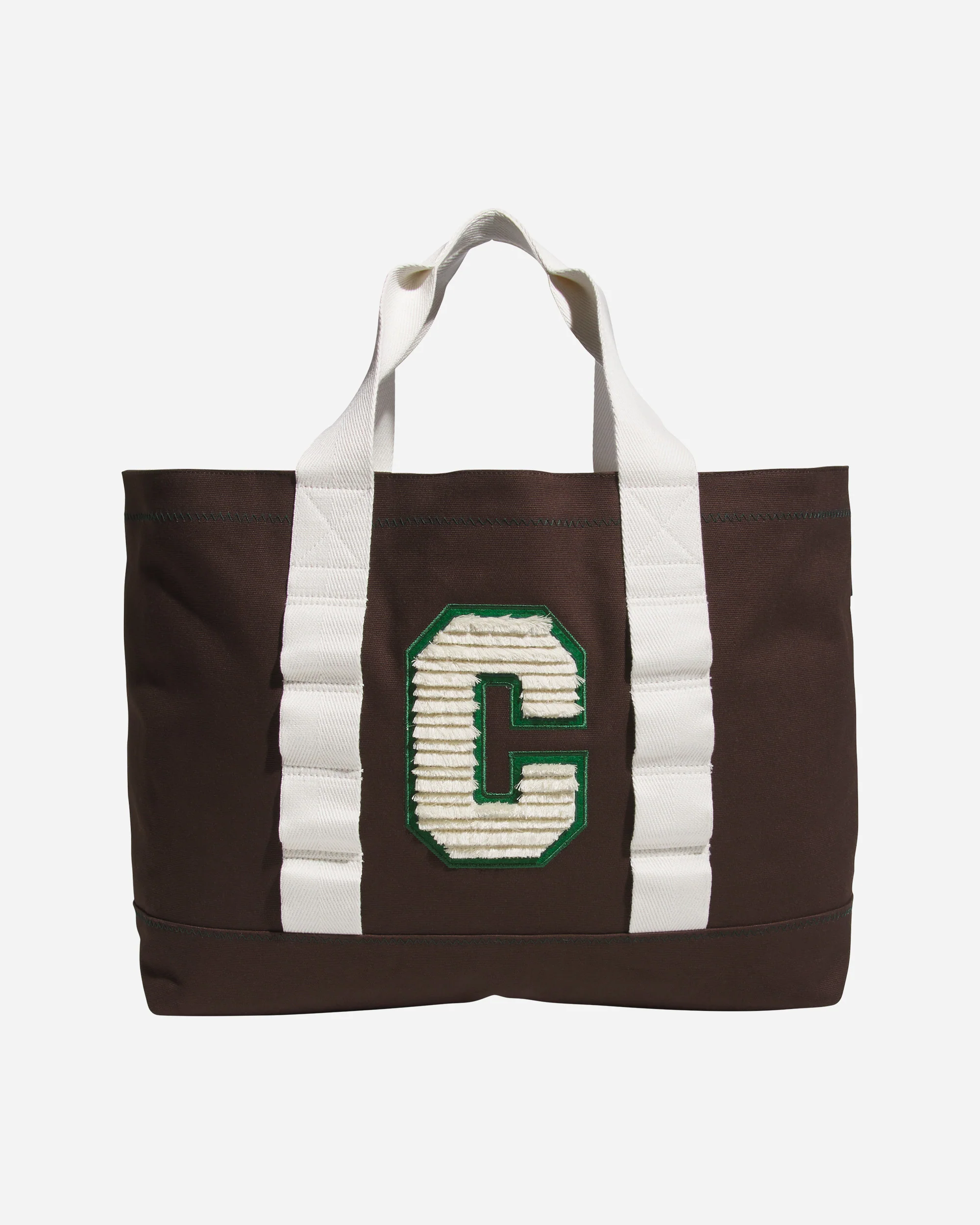 adidas Originals x CLOT Tote Bag - Image 3