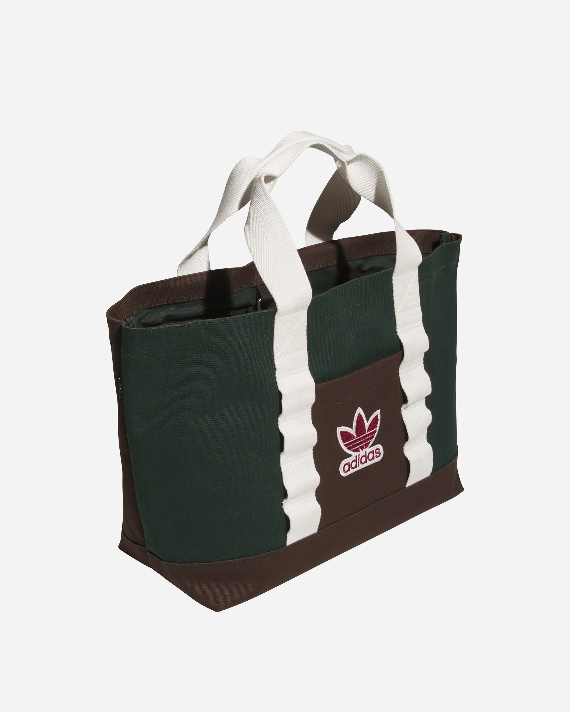 adidas Originals x CLOT Tote Bag - Image 4