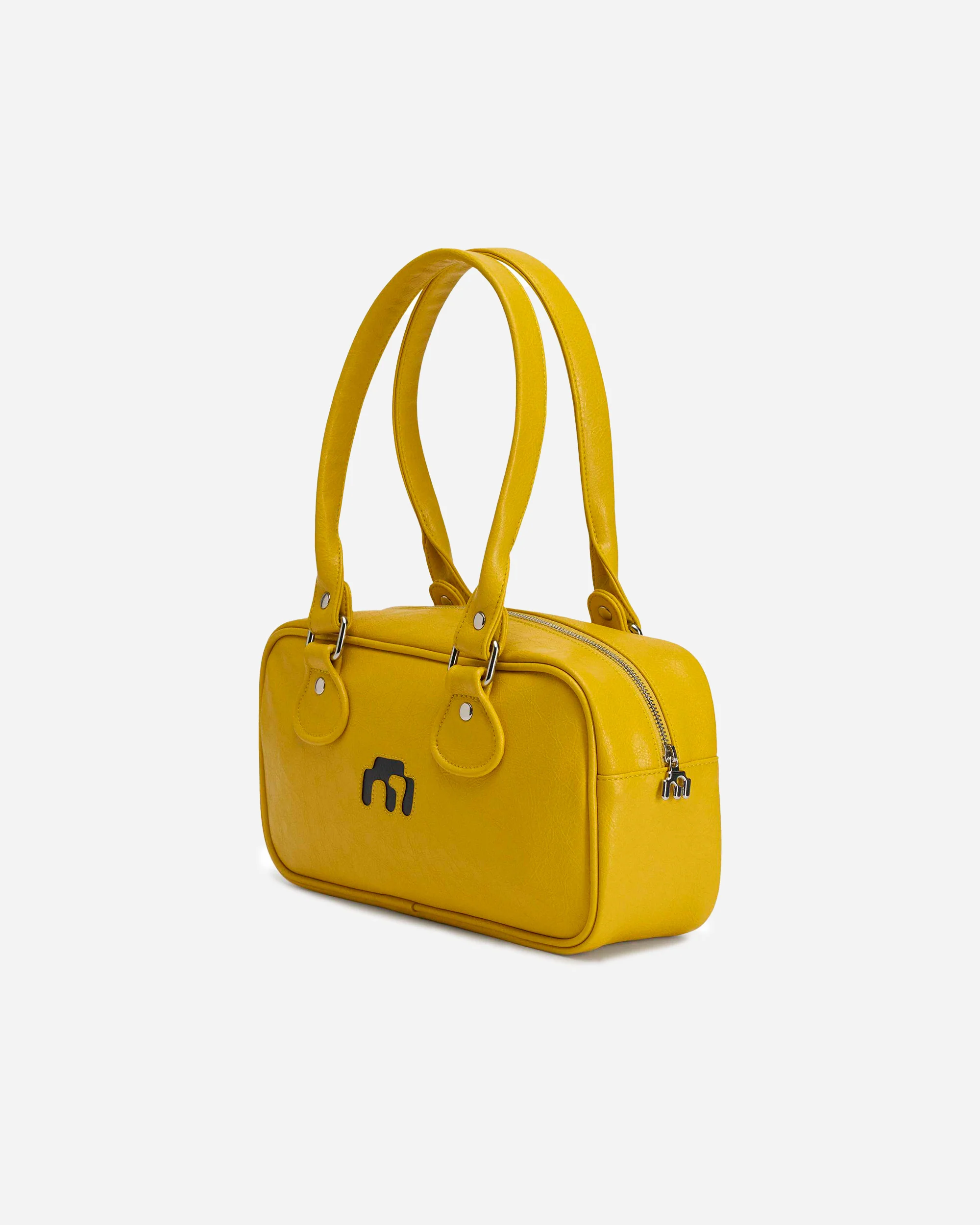 adidas Originals x Miaou Bag - Image 3