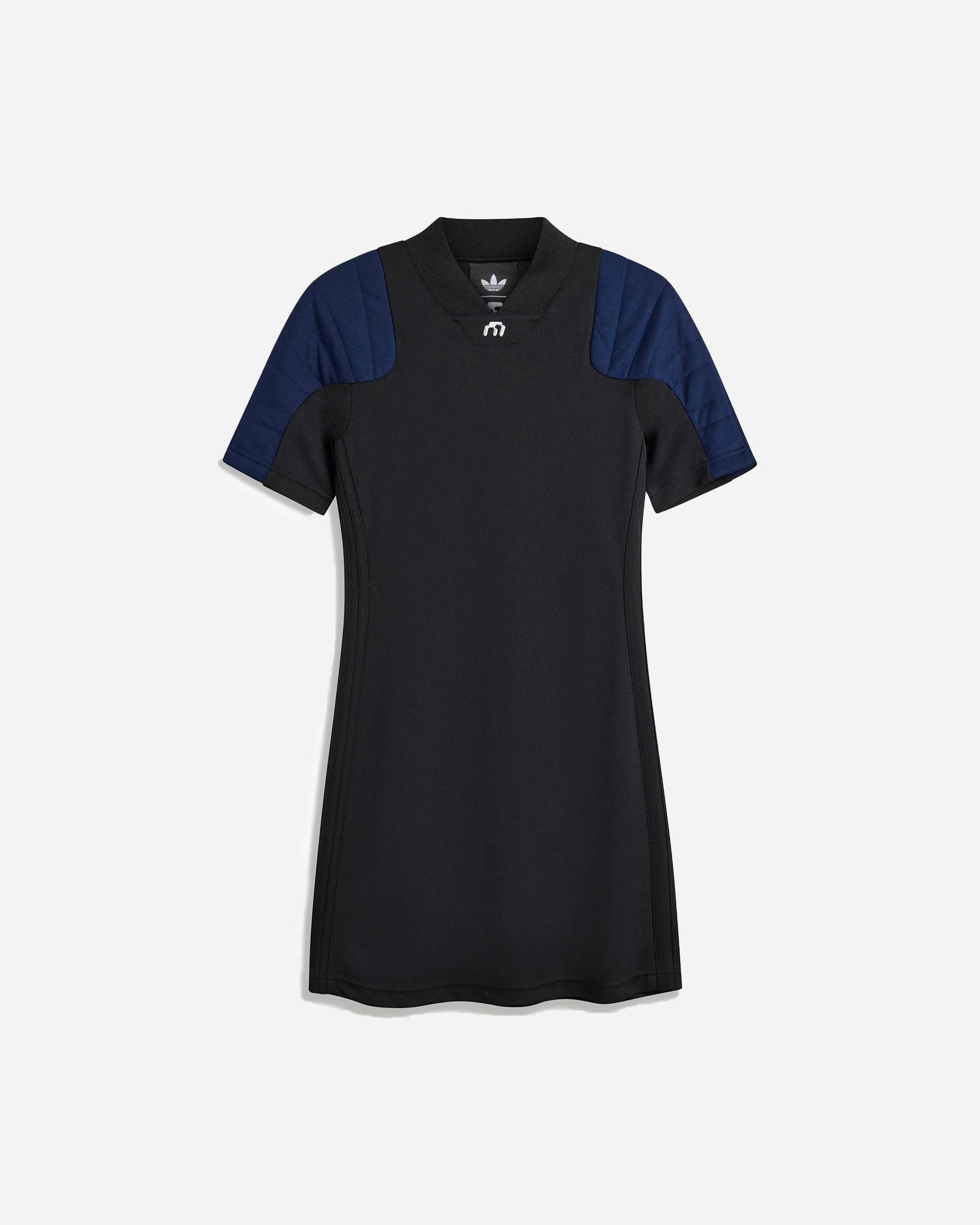 adidas Originals x Miaou Dress
