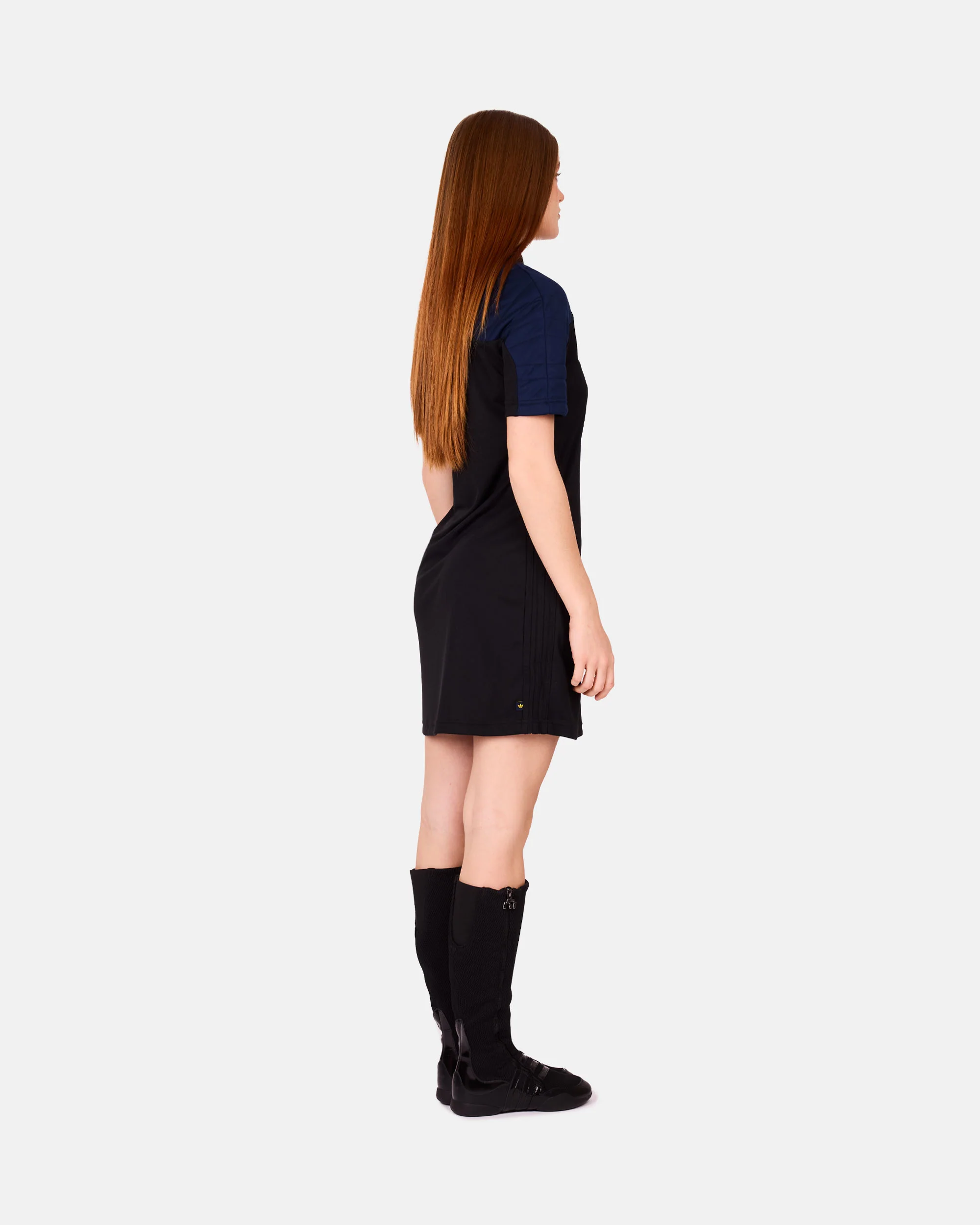 adidas Originals x Miaou Dress - Image 5