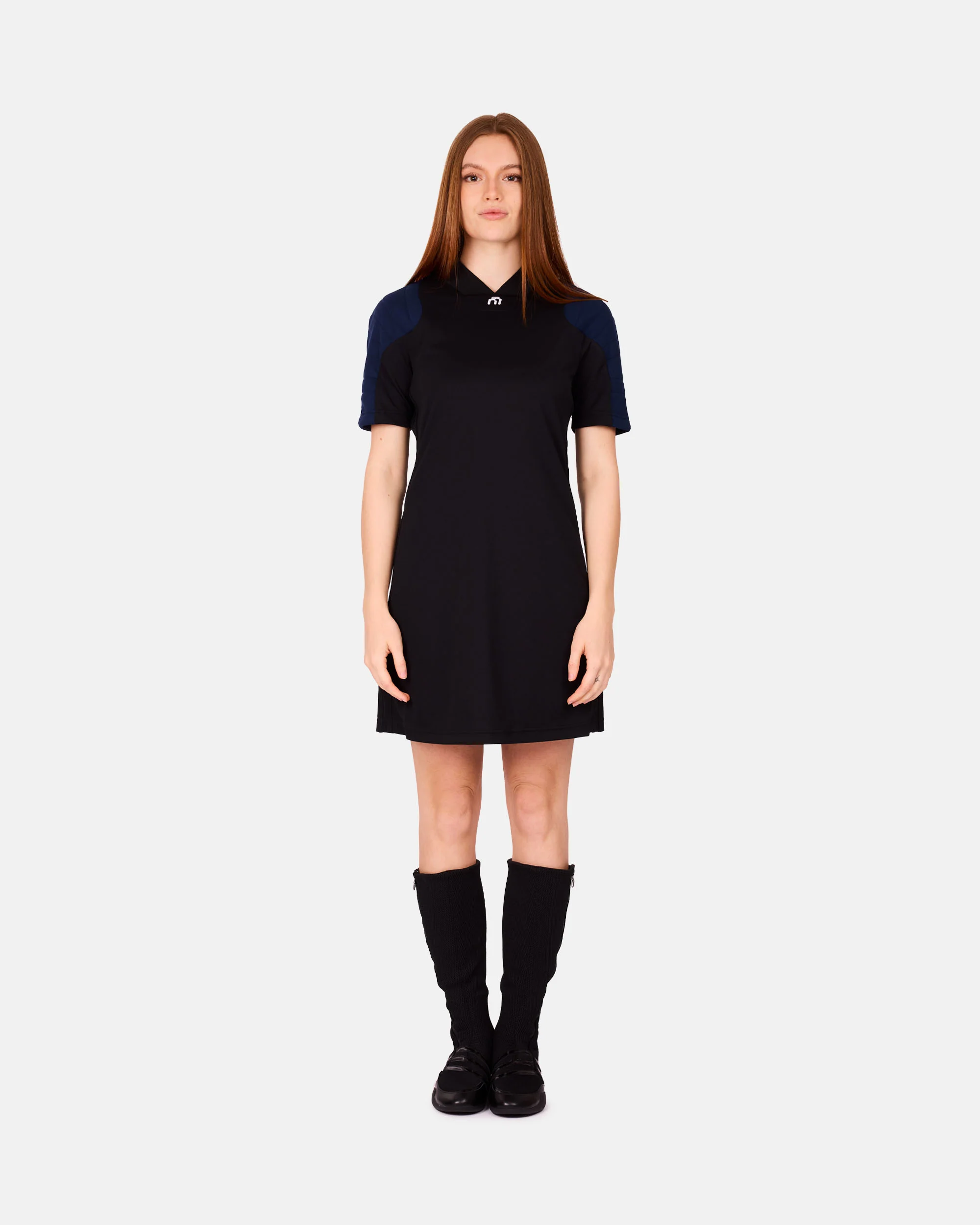 adidas Originals x Miaou Dress - Image 6