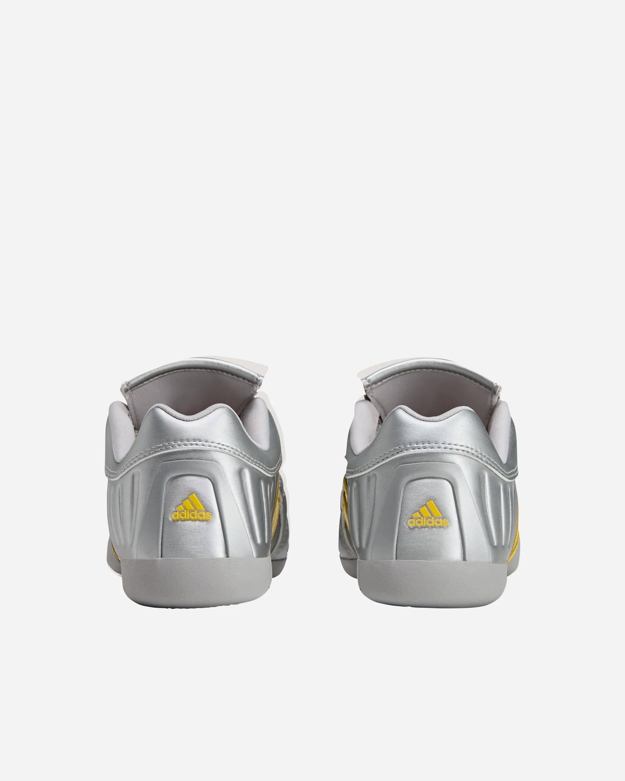 adidas Originals x Miaou Elite Mei - Image 3