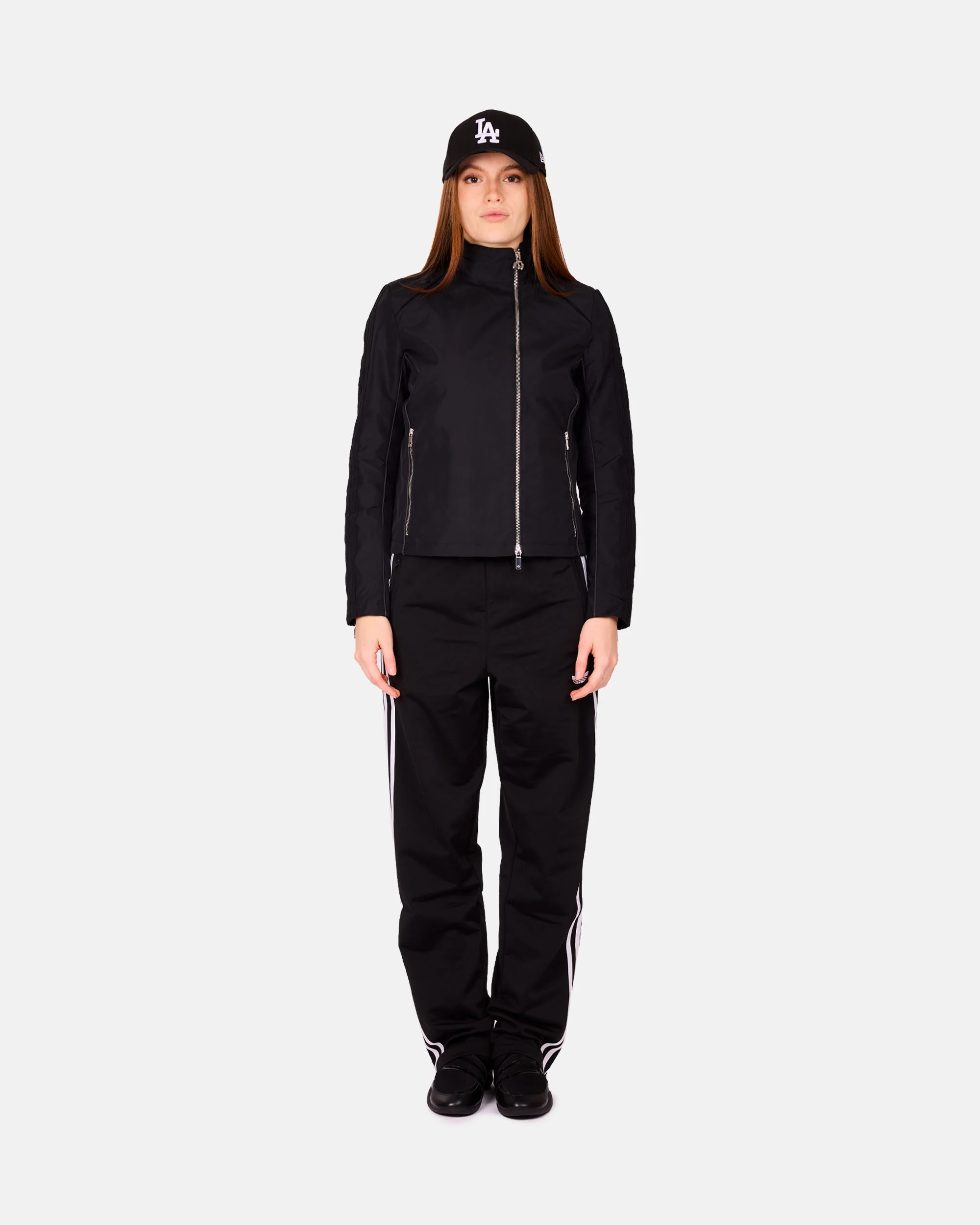 adidas Originals x Miaou Jacket - Image 6