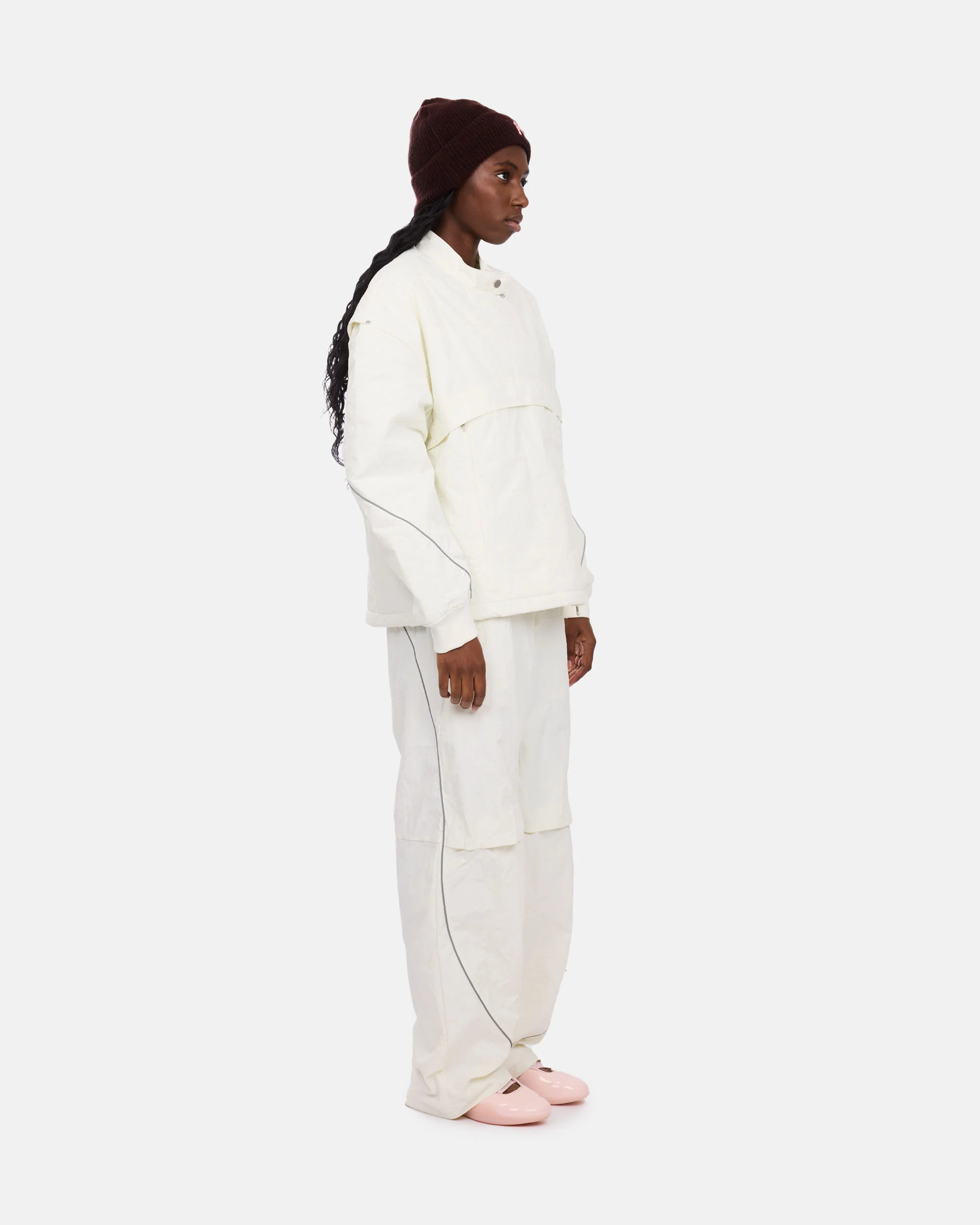 adidas Originals x OG L.A. Shield Pant - Image 4