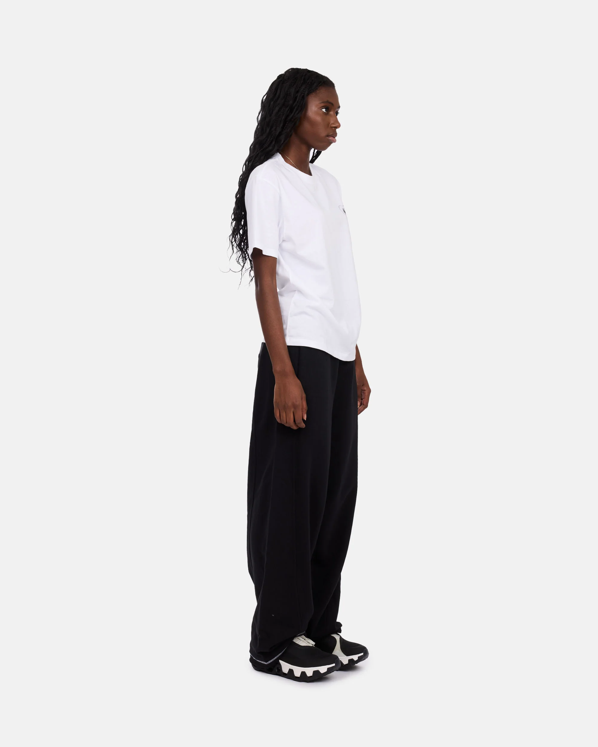 adidas Originals x OG L.A. Sweatpants - Image 5