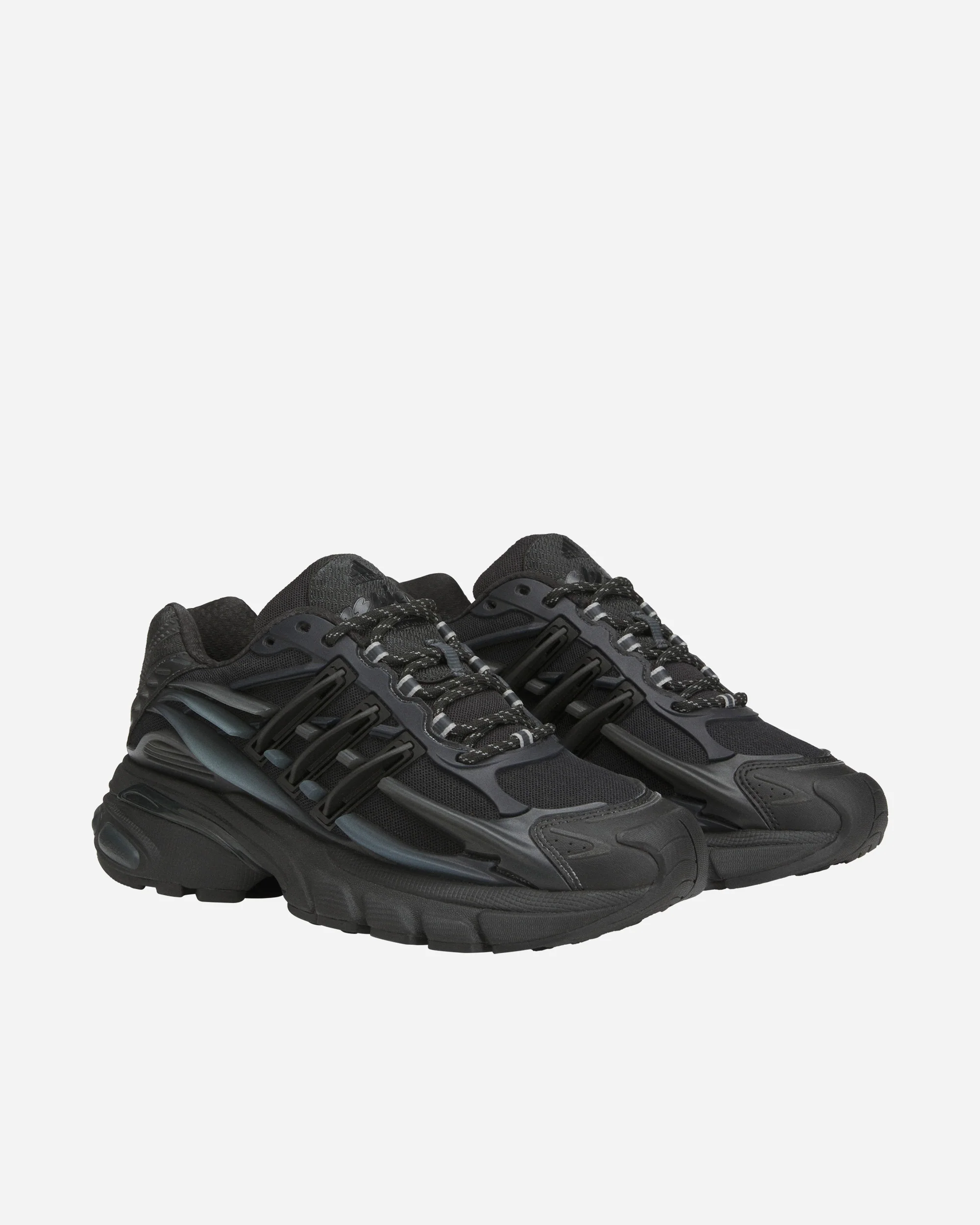 adidas Originals x Pharrell Virginia Adistar Jellyfish - Image 2