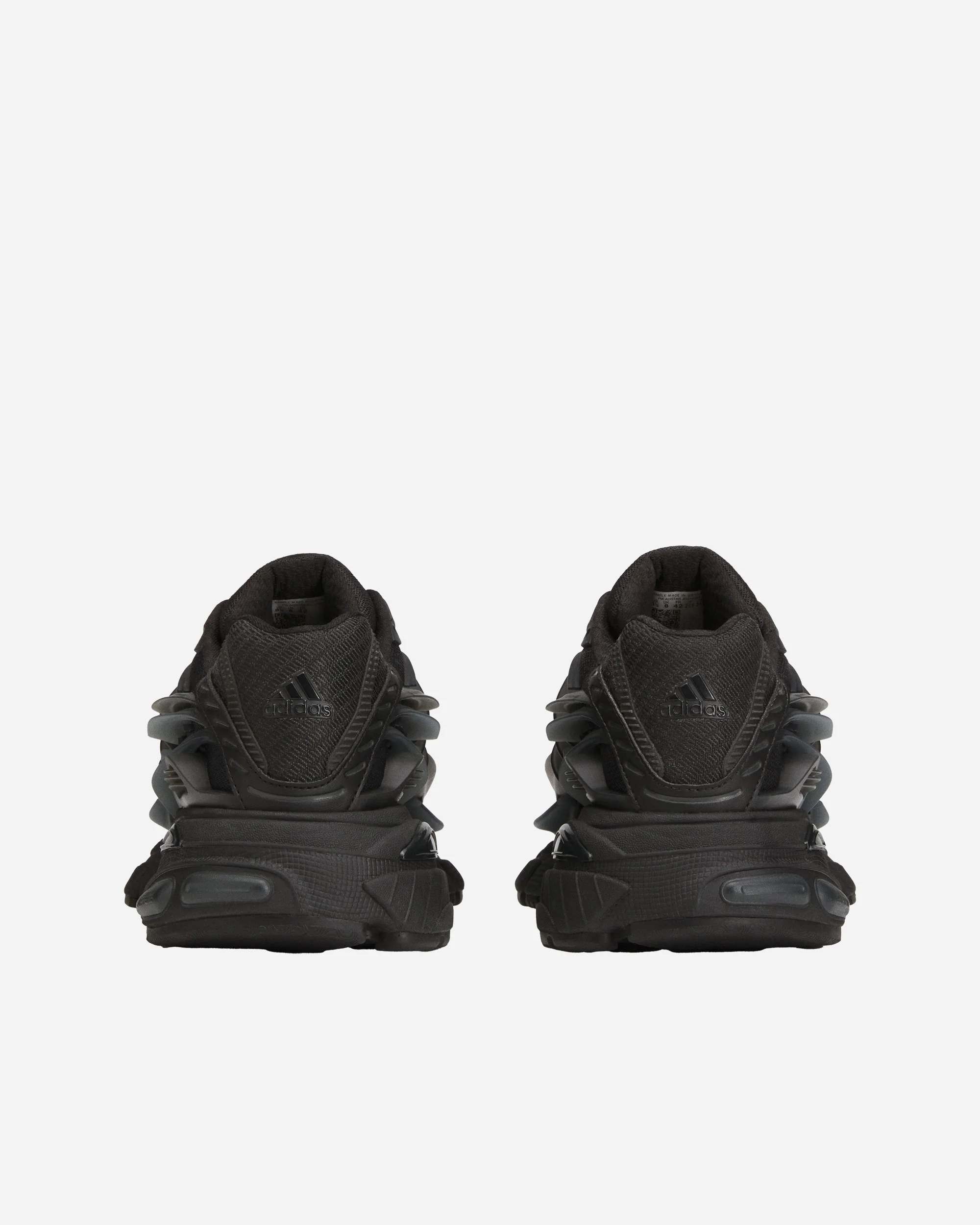 adidas Originals x Pharrell Virginia Adistar Jellyfish - Image 3