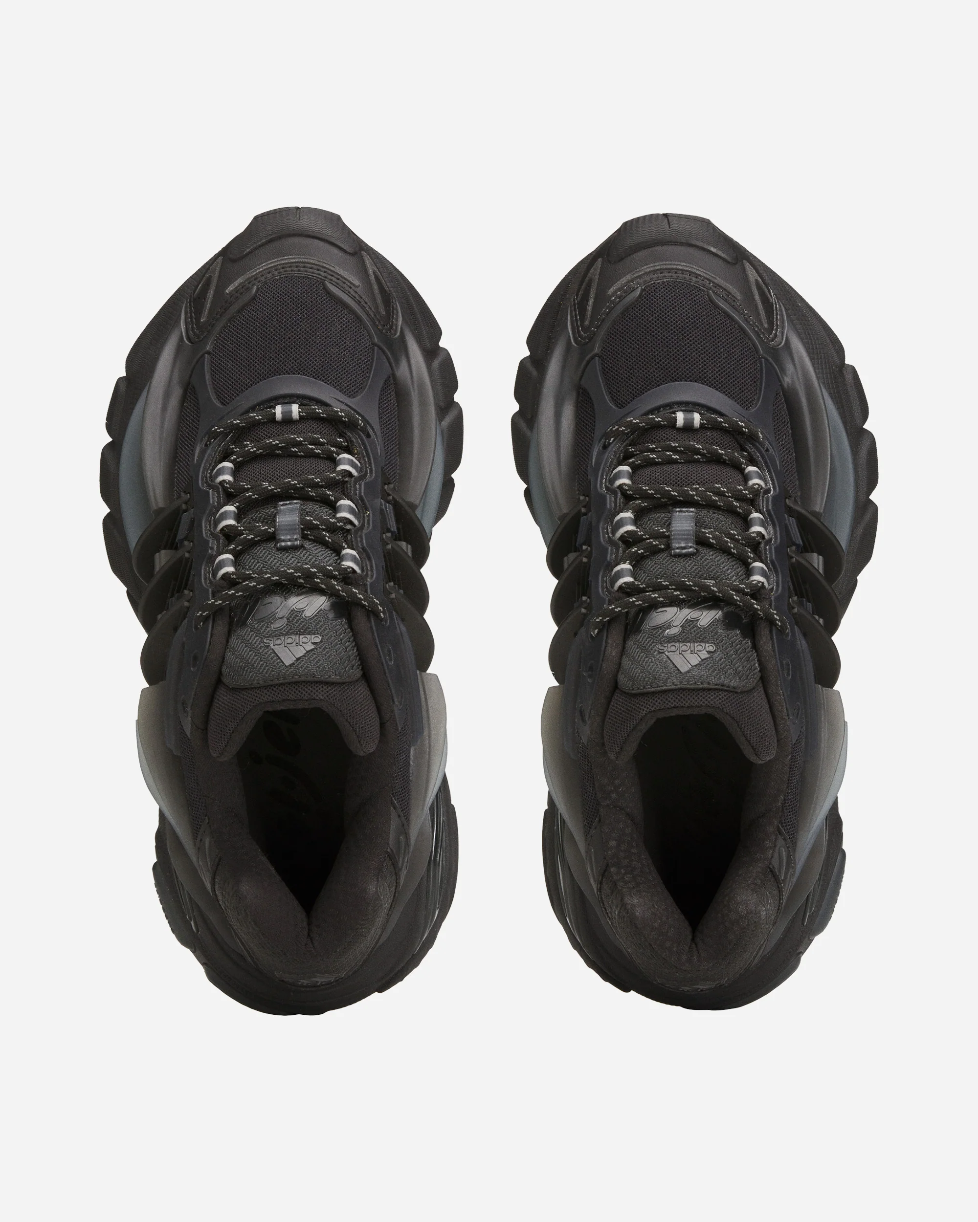 adidas Originals x Pharrell Virginia Adistar Jellyfish - Image 4