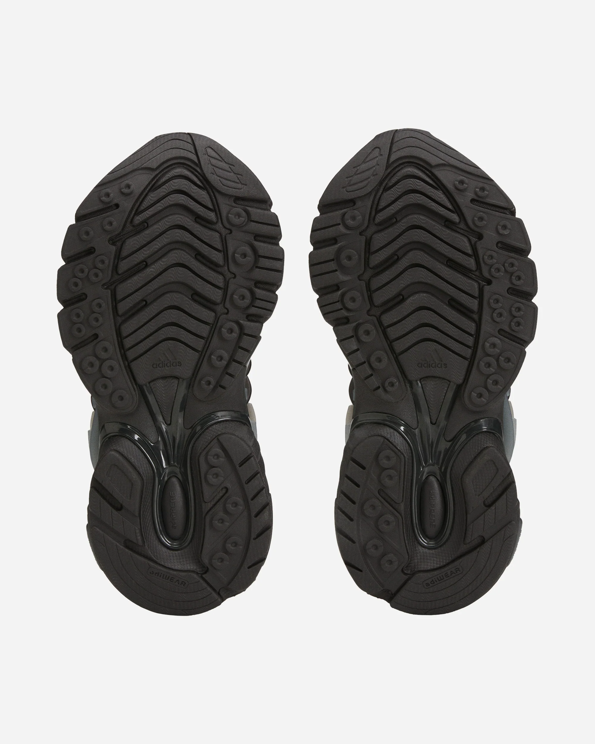 adidas Originals x Pharrell Virginia Adistar Jellyfish - Image 5