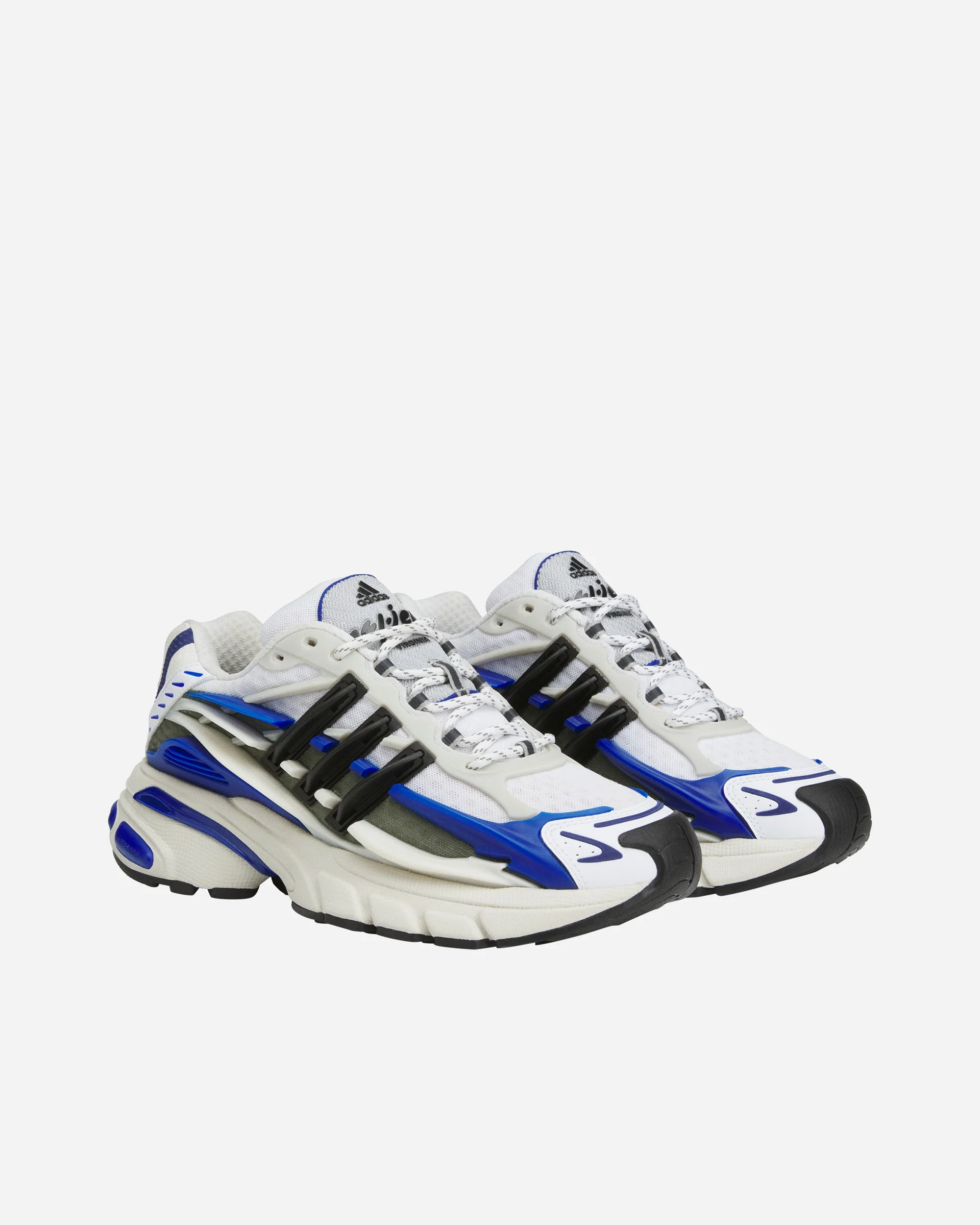 adidas Originals x Pharrell Virginia Adistar Jellyfish - Image 2