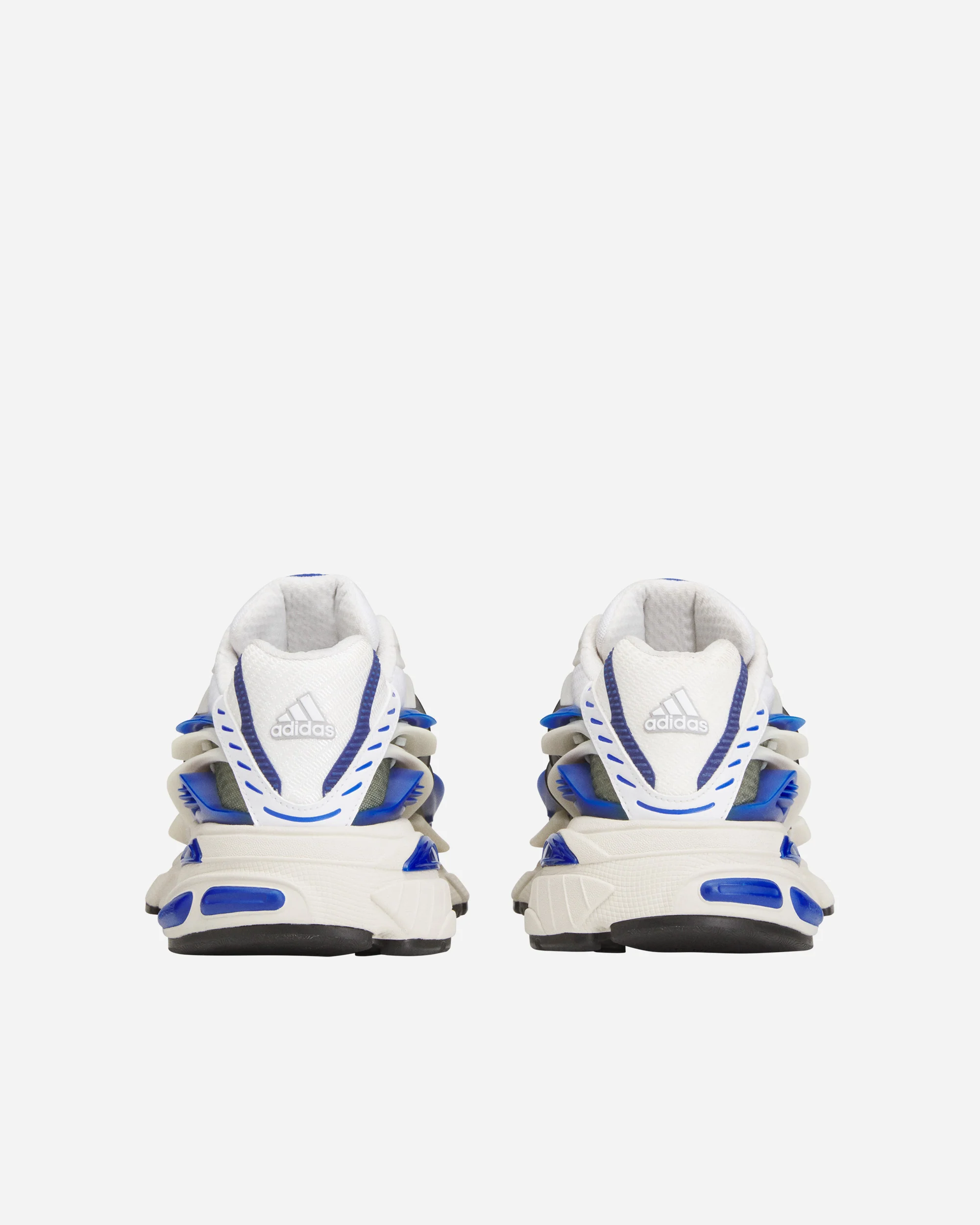 adidas Originals x Pharrell Virginia Adistar Jellyfish - Image 3