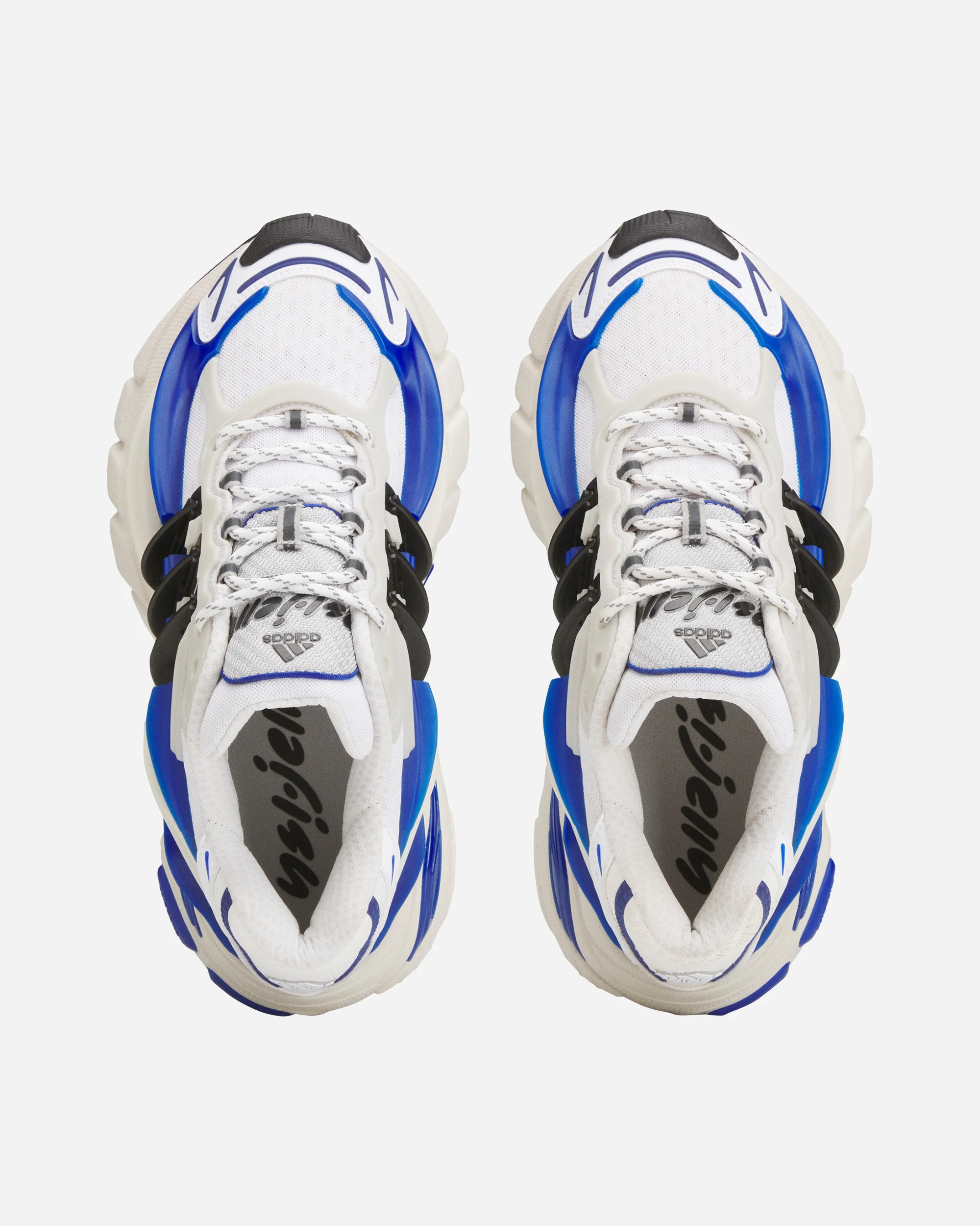 adidas Originals x Pharrell Virginia Adistar Jellyfish - Image 4