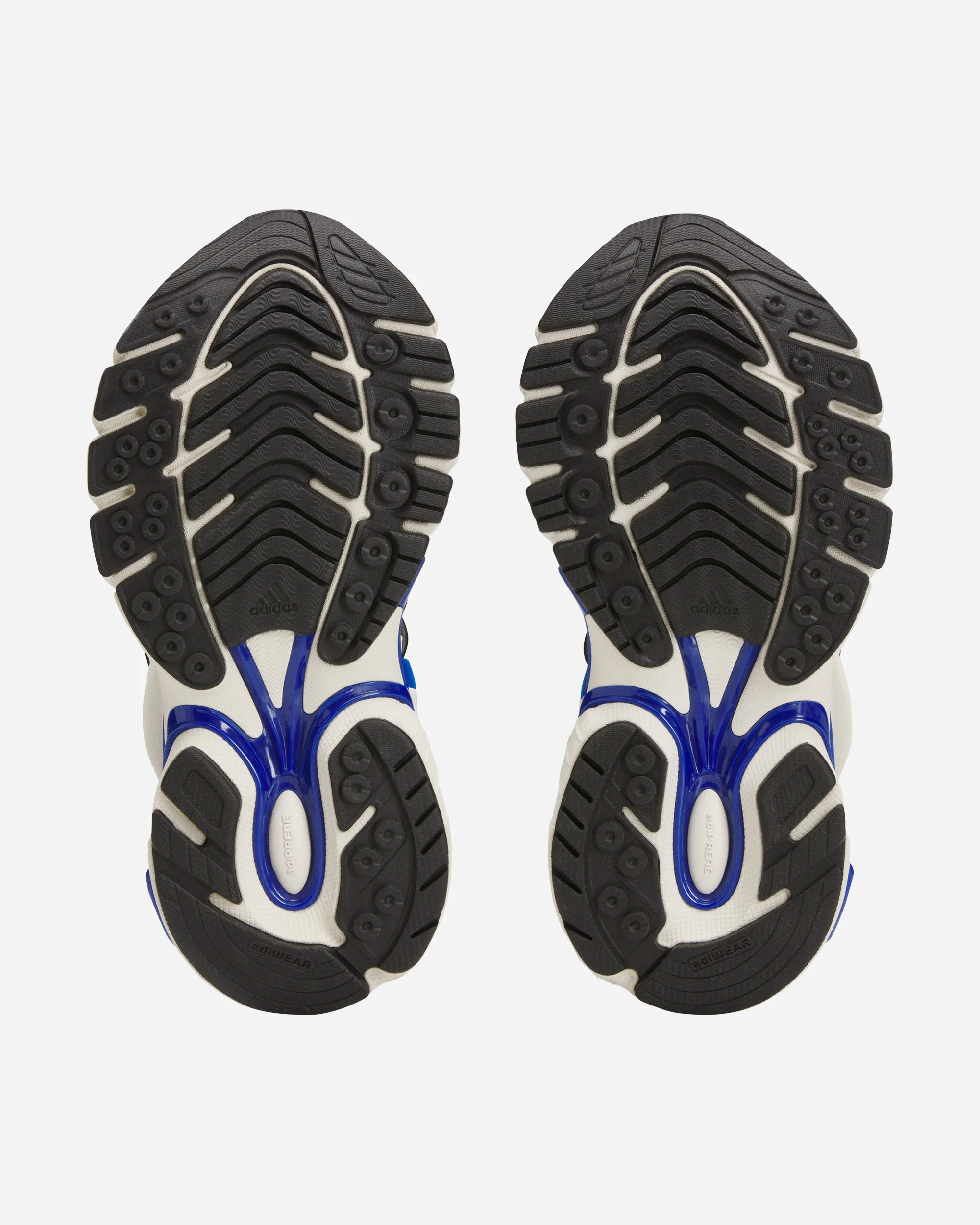 adidas Originals x Pharrell Virginia Adistar Jellyfish - Image 5