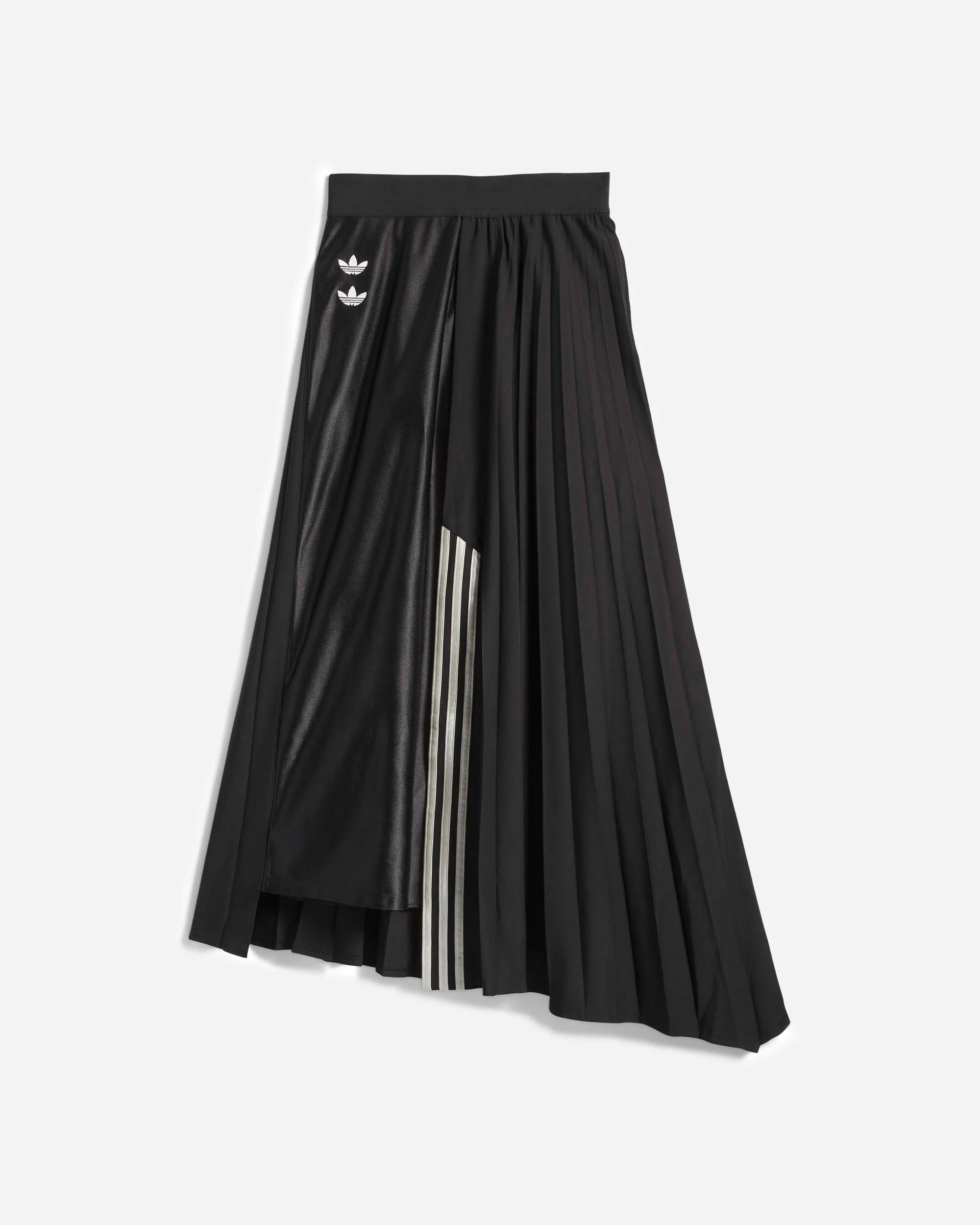 adidas Originals x Willy Chavarria Dazzle Pleat