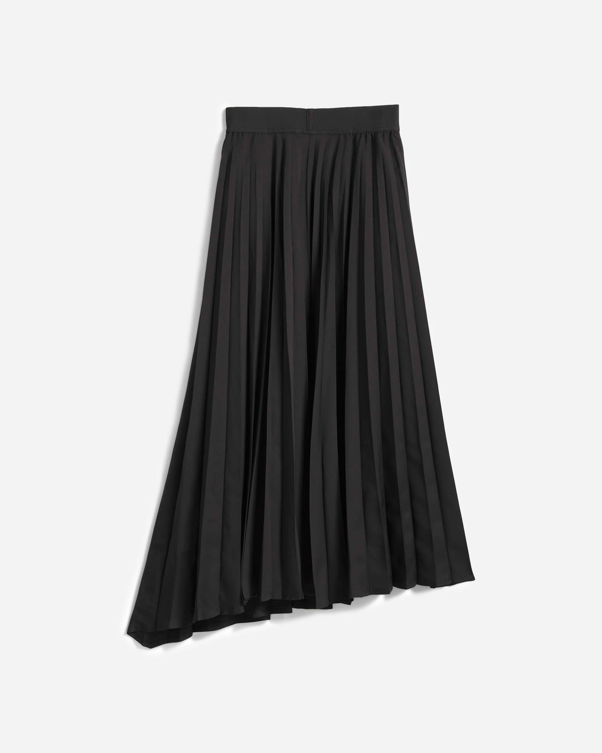 adidas Originals x Willy Chavarria Dazzle Pleat - Image 3
