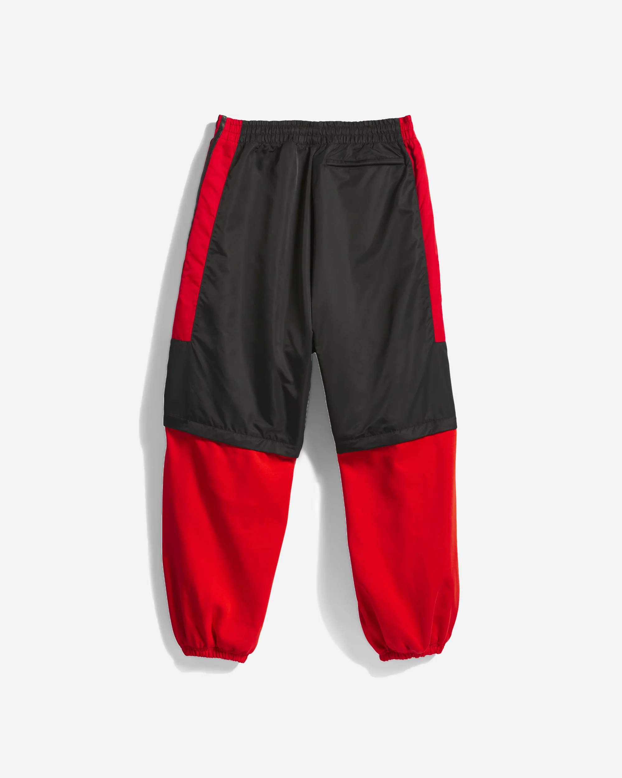 adidas Originals x Willy Chavarria Gomez Zip Off Pants - Image 3