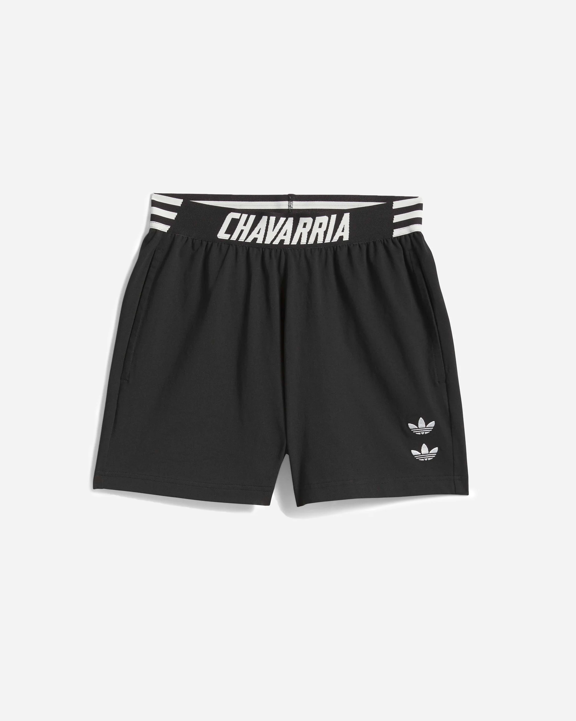 adidas Originals x Willy Chavarria House Shorts