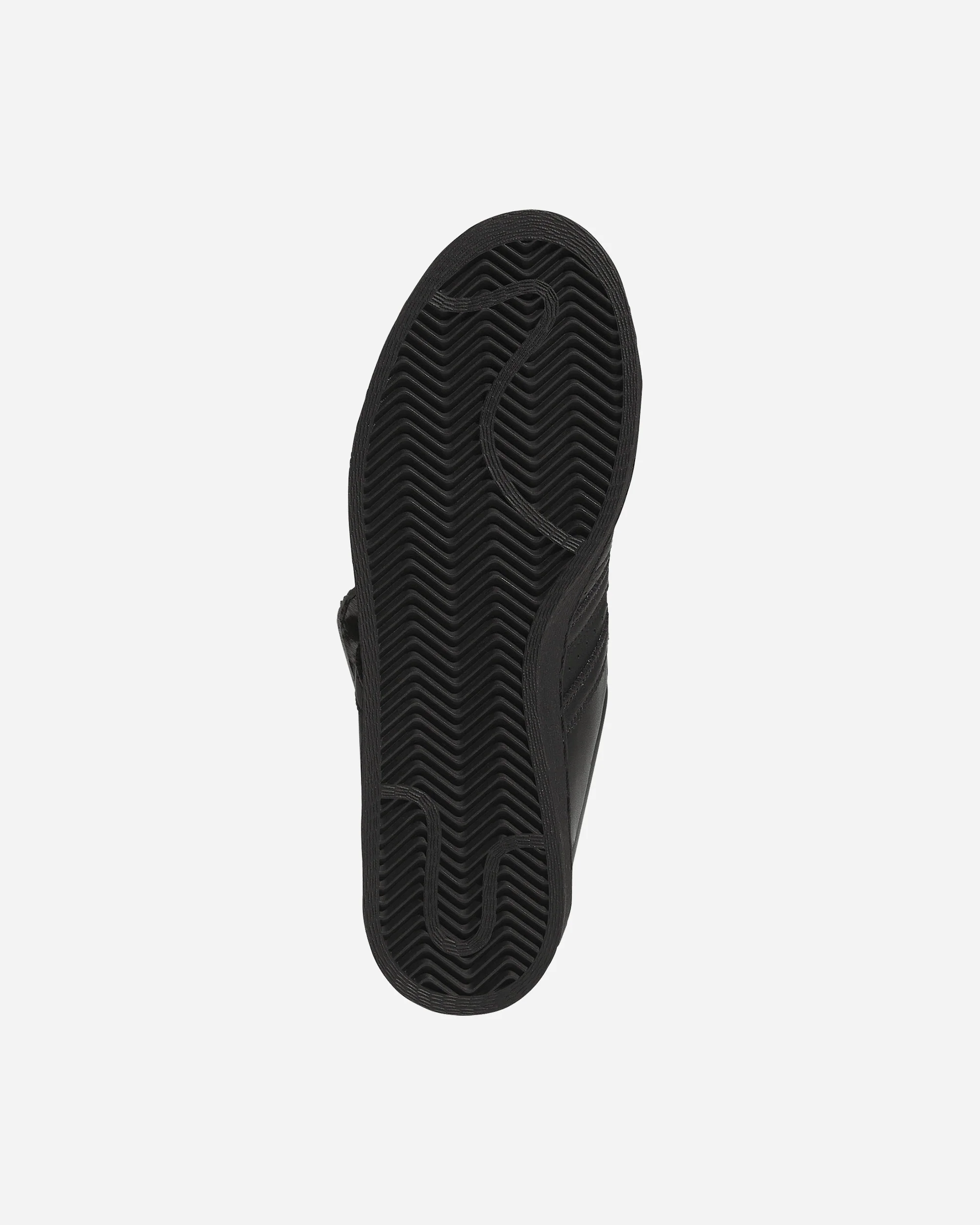 adidas Originals x Willy Chavarria Jabbar Low - Image 5