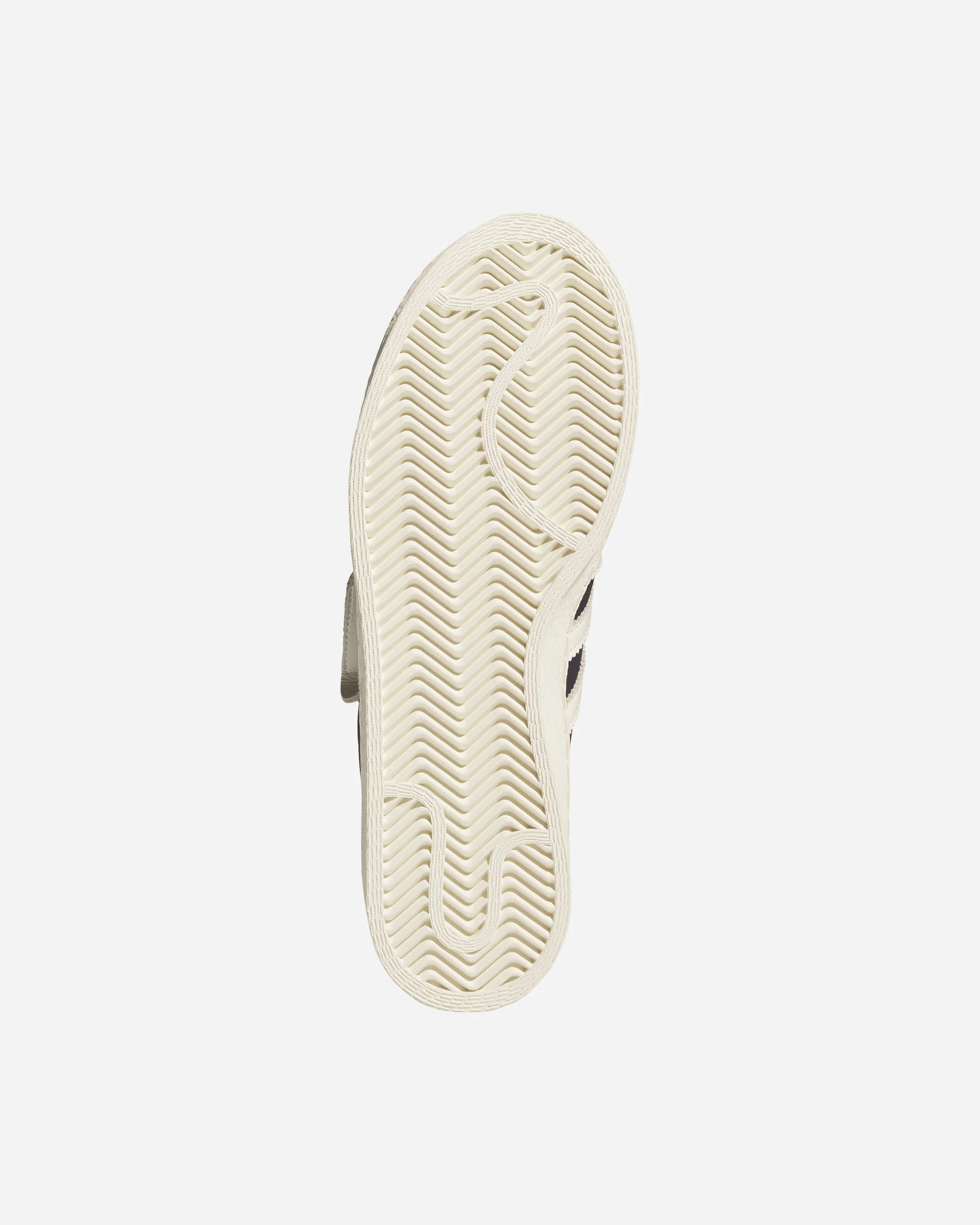 adidas Originals x Willy Chavarria Jabbar Low - Image 5