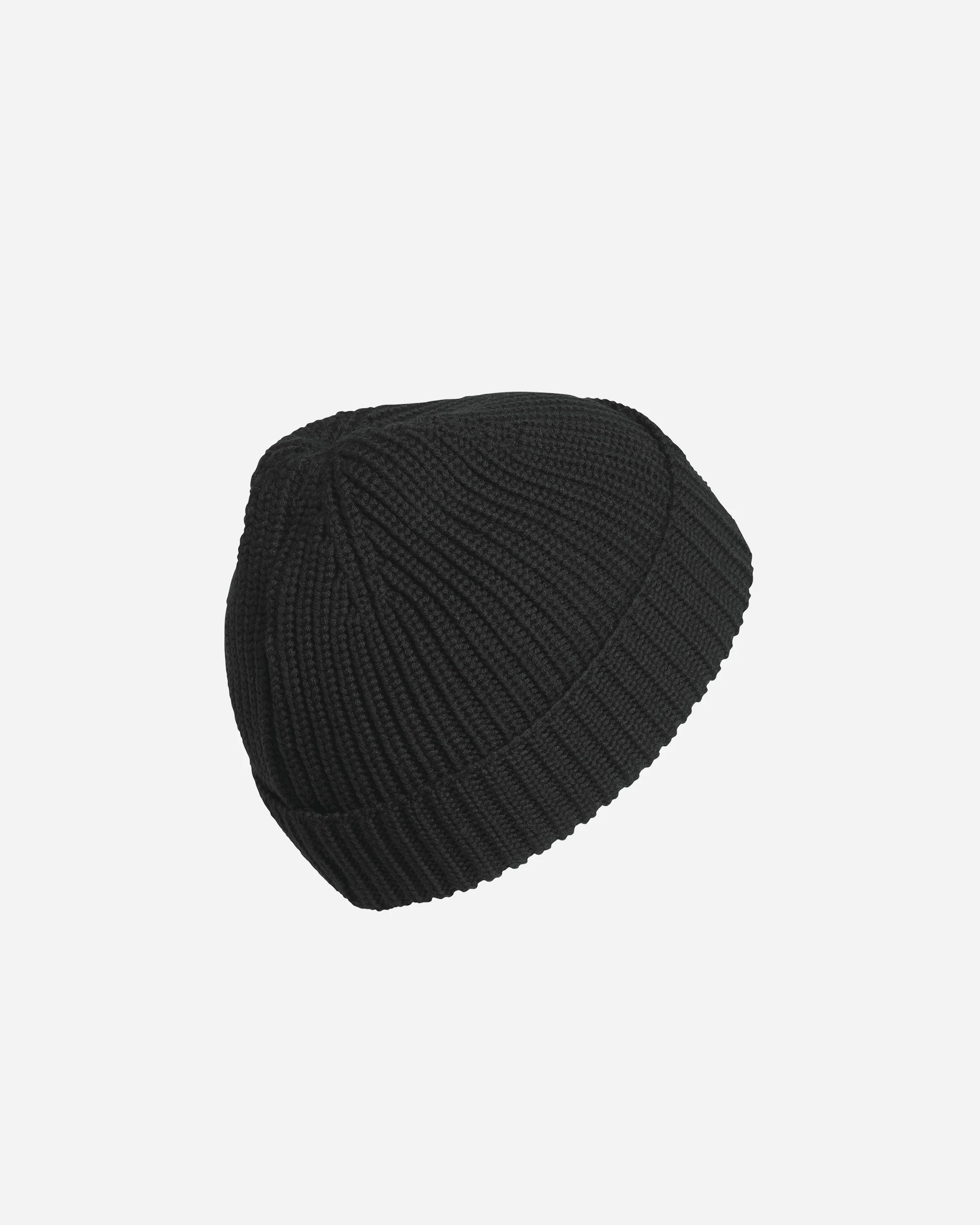 adidas Originals x Willy Chavarria Knitted Beanie Hat - Image 3