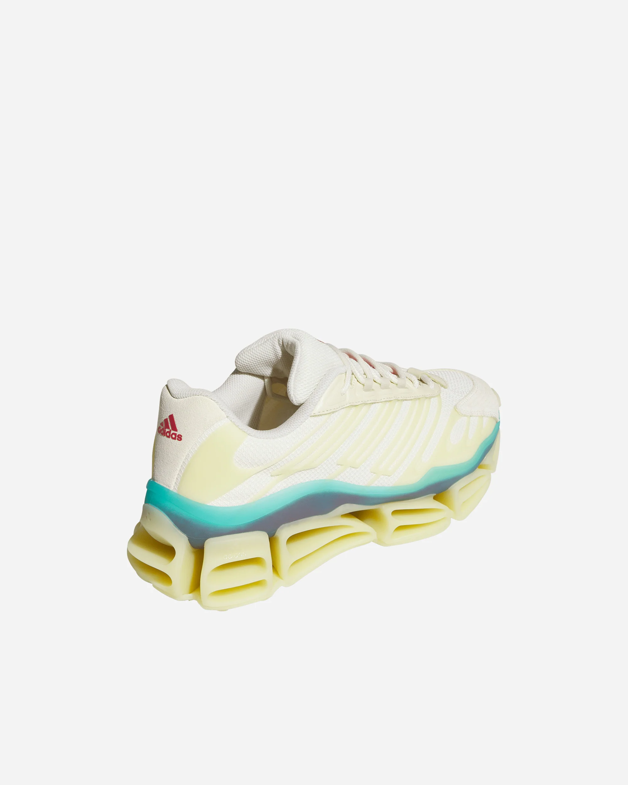adidas Originals x Willy Chavarria Megaride - Image 3