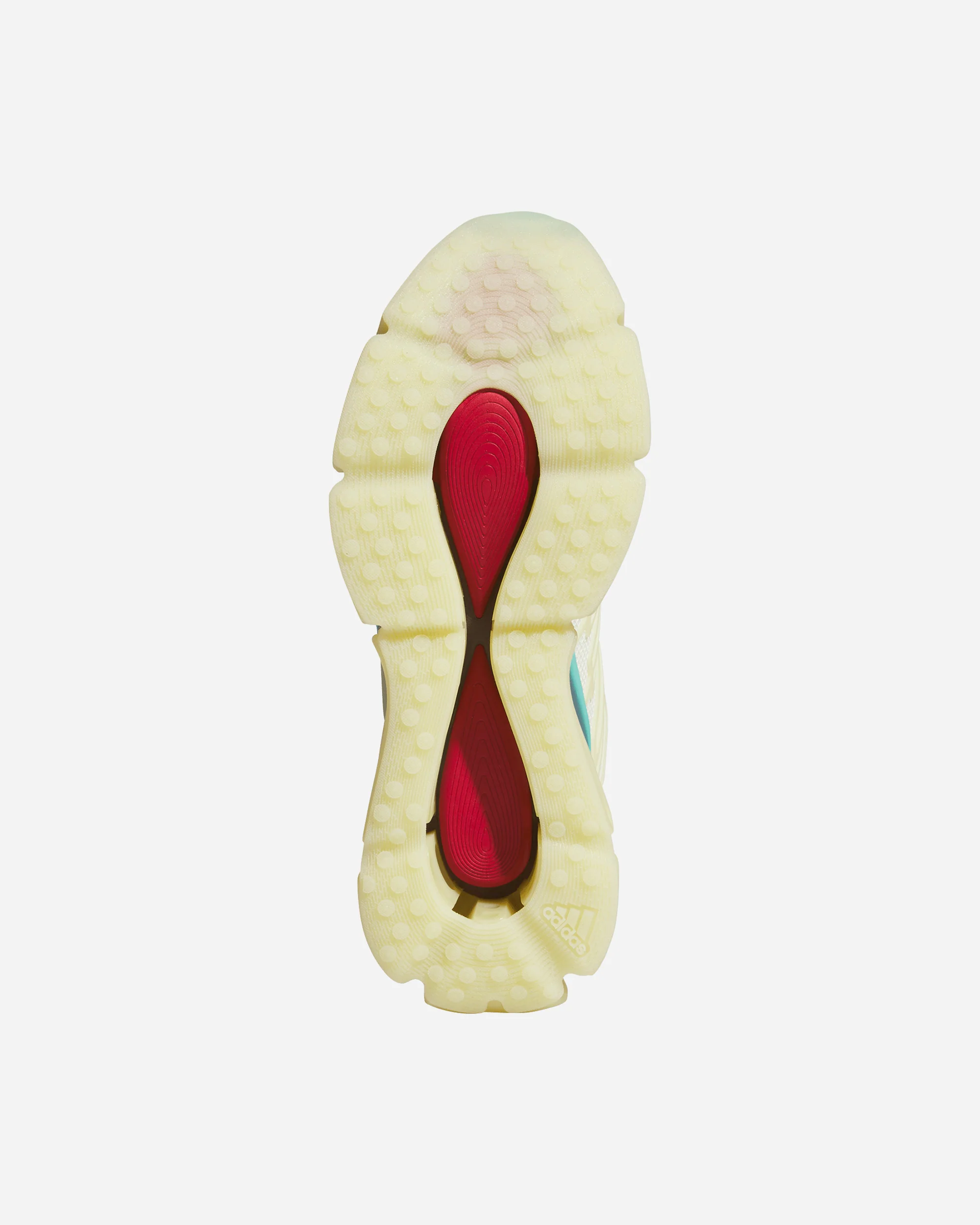adidas Originals x Willy Chavarria Megaride - Image 5