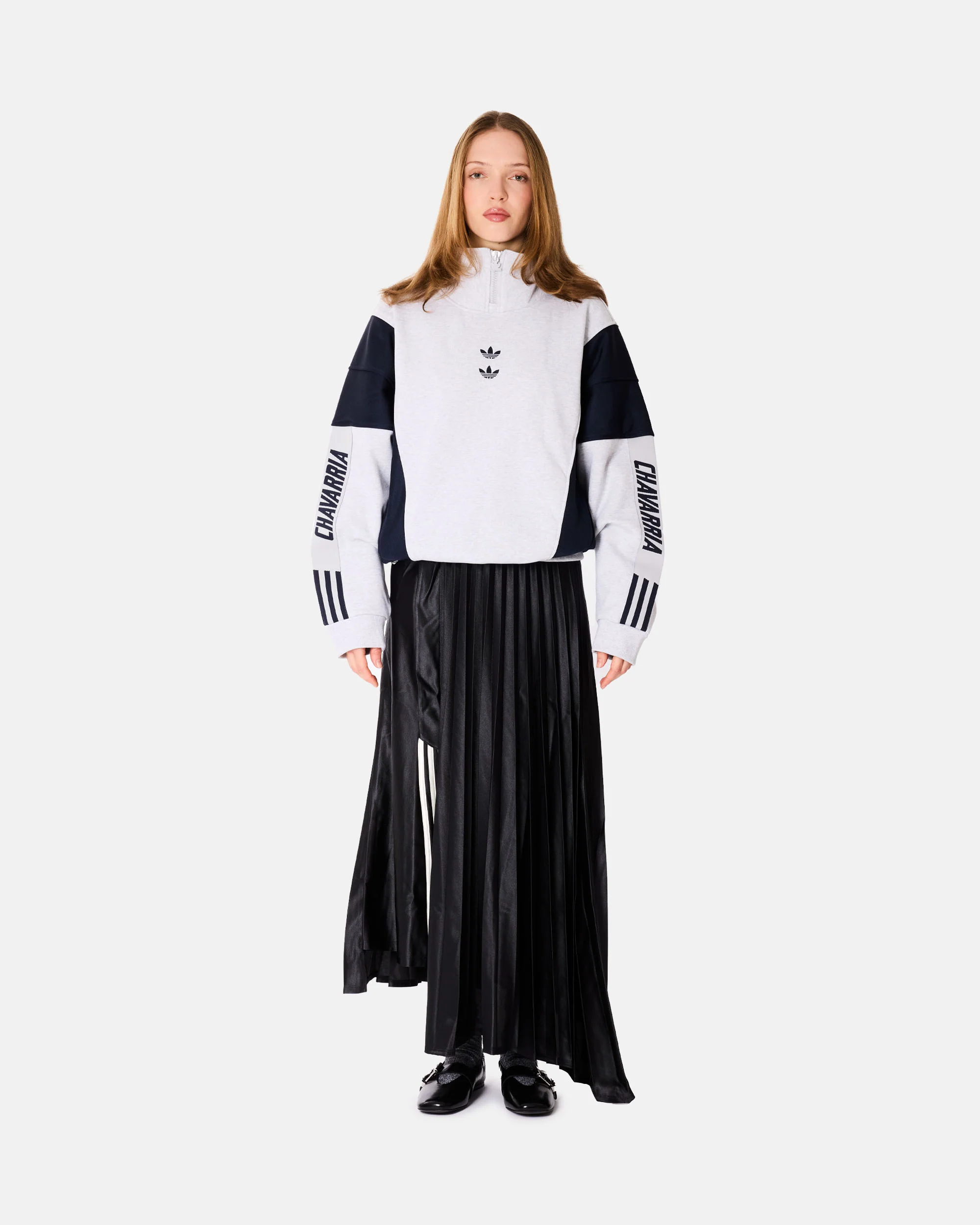 adidas Originals x Willy Chavarria Watsonville - Image 2