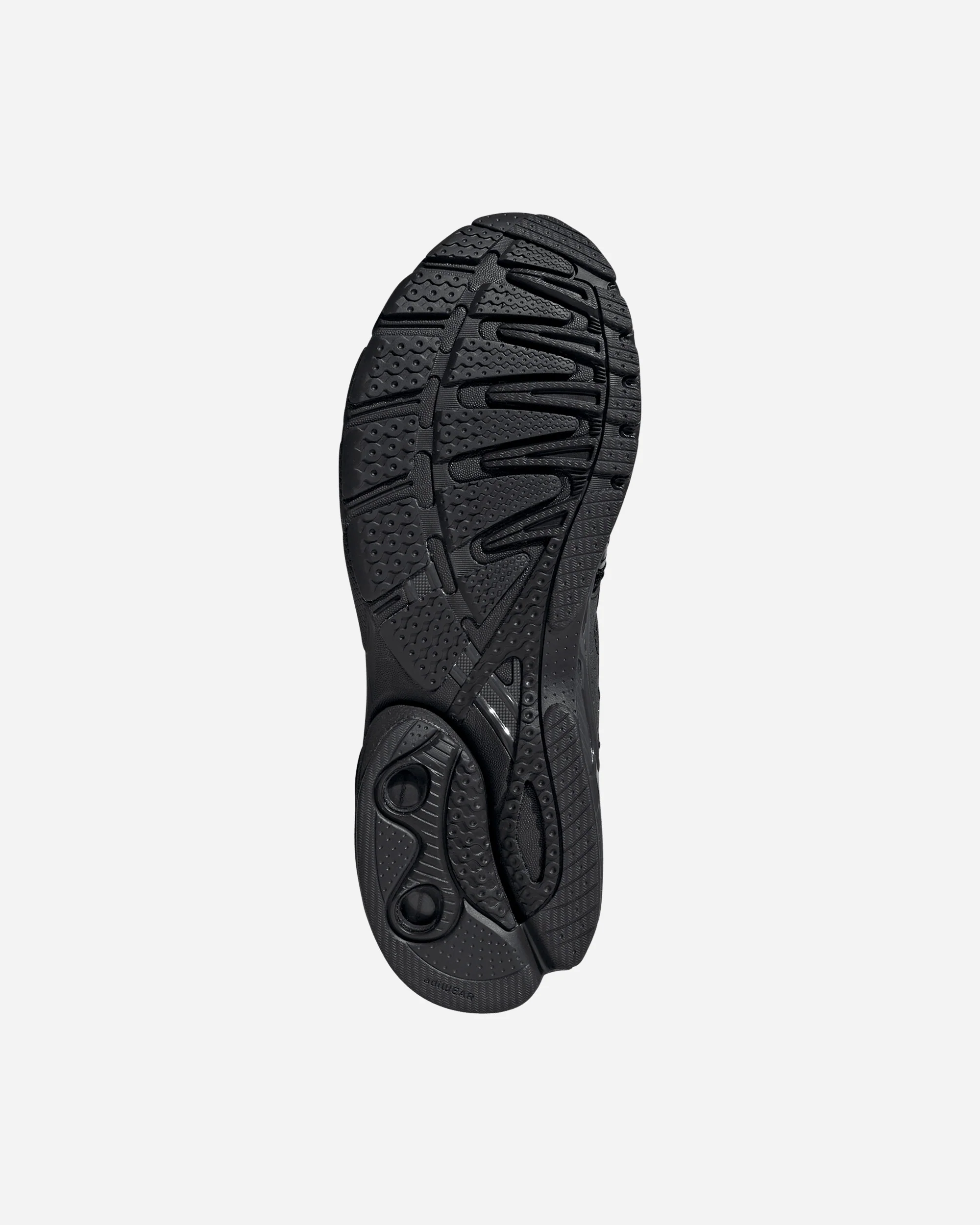 Adistar Control 5 - Image 5