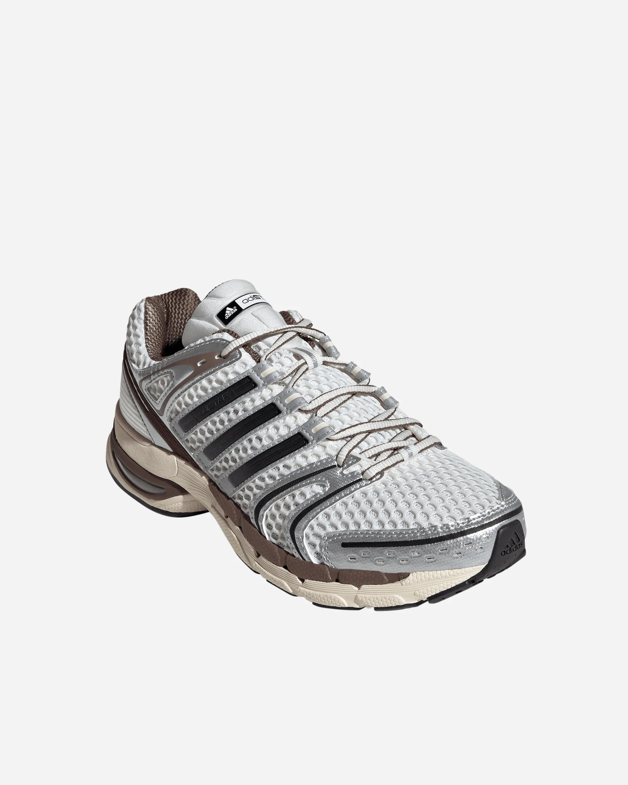 Adistar Control 5 - Image 2