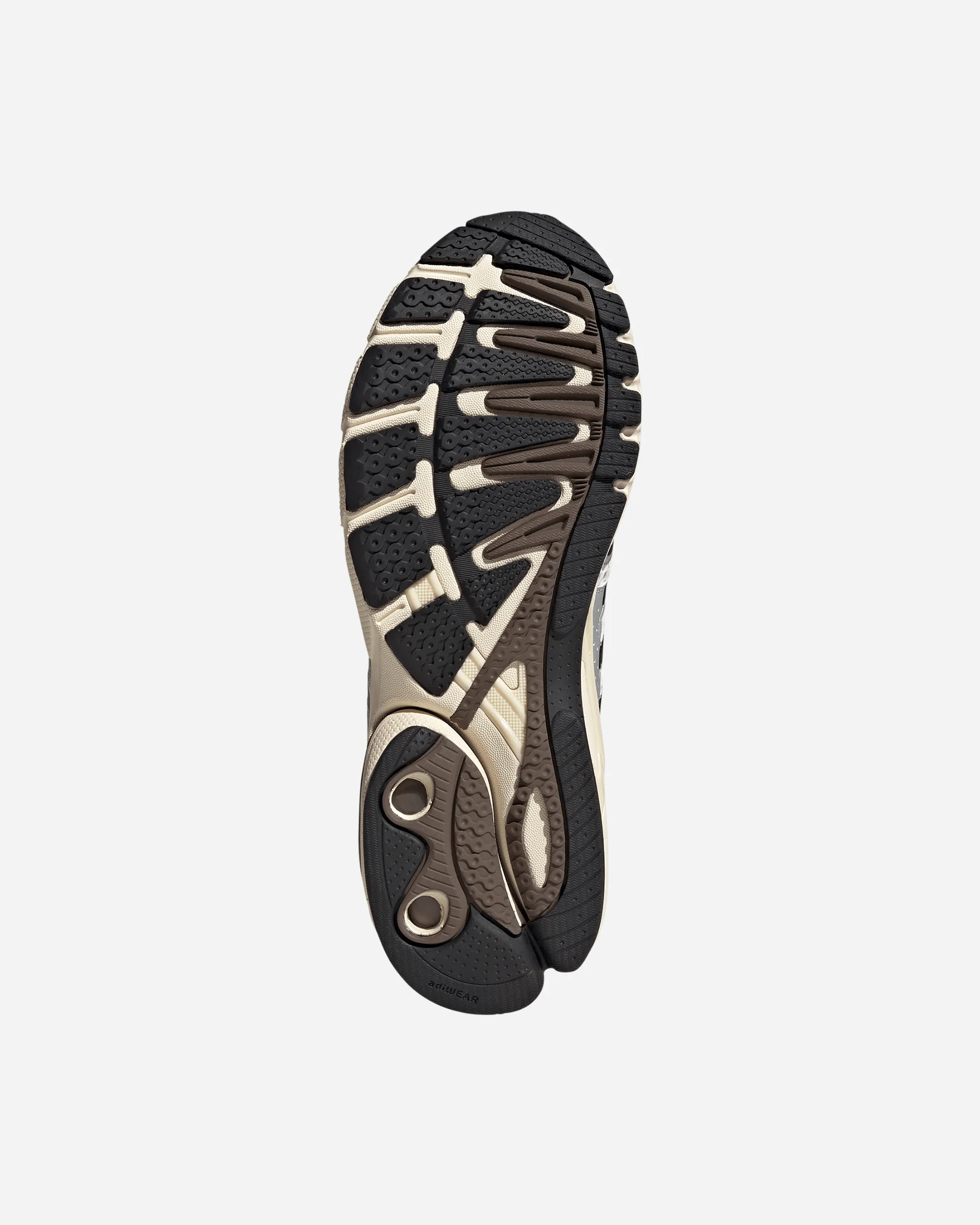 Adistar Control 5 - Image 5