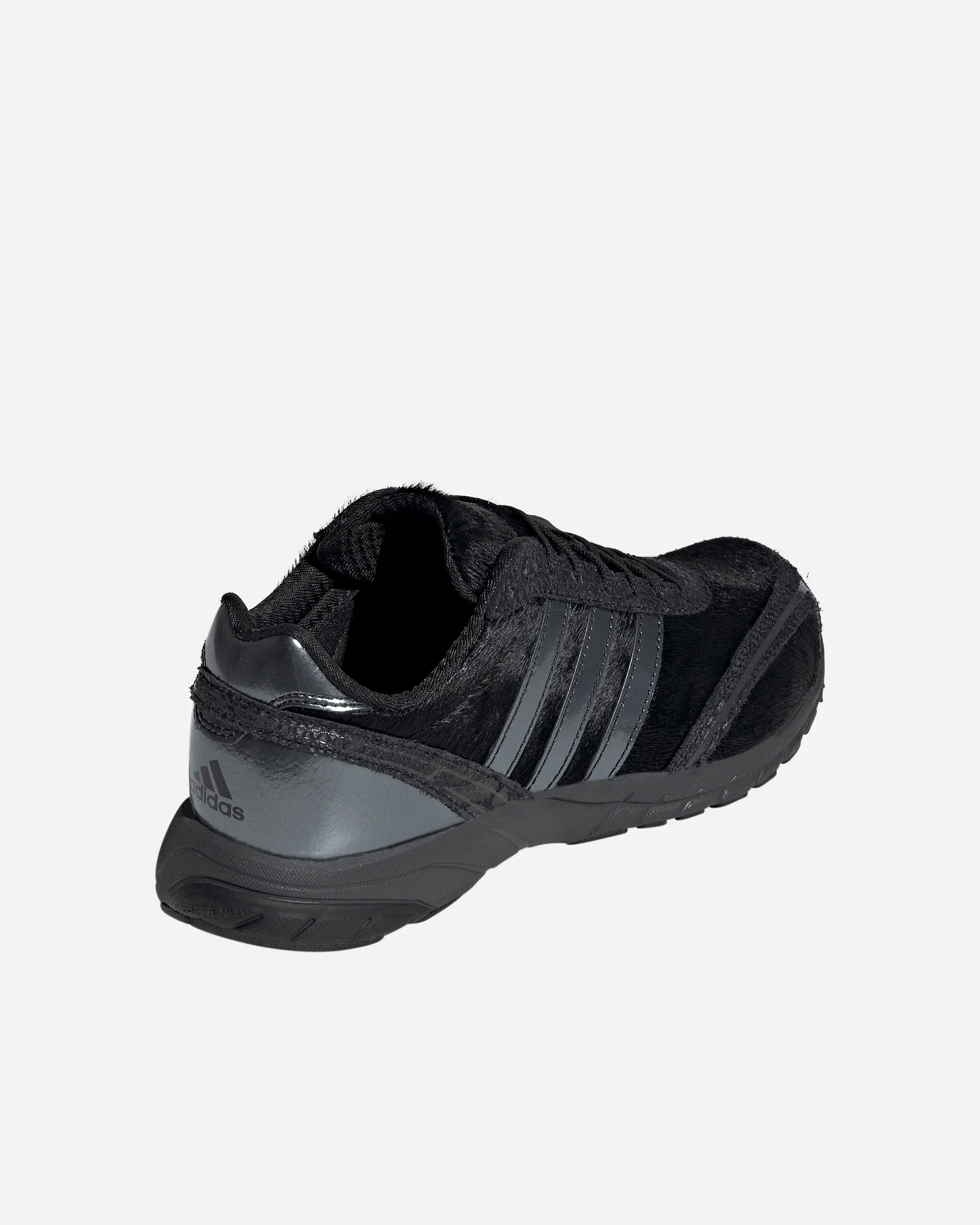 Adizero Adios OG - Image 3