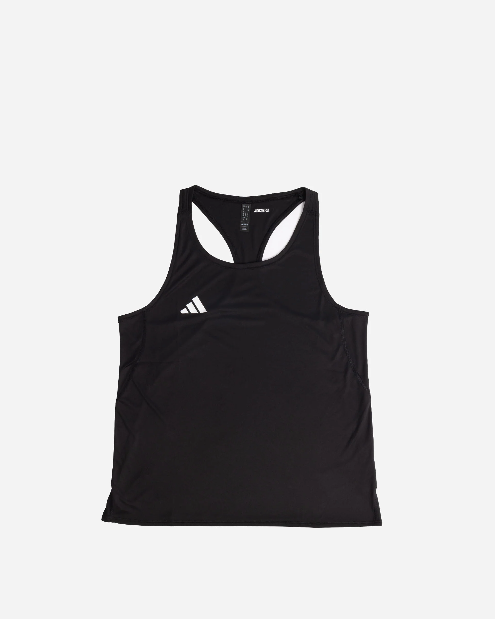 Adizero Essentials Running Tank Top